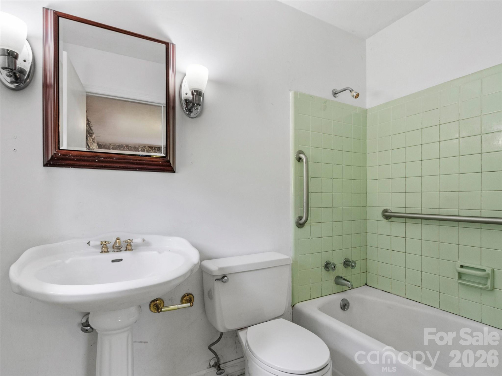 42 Sheppard Drive - Photo 22
