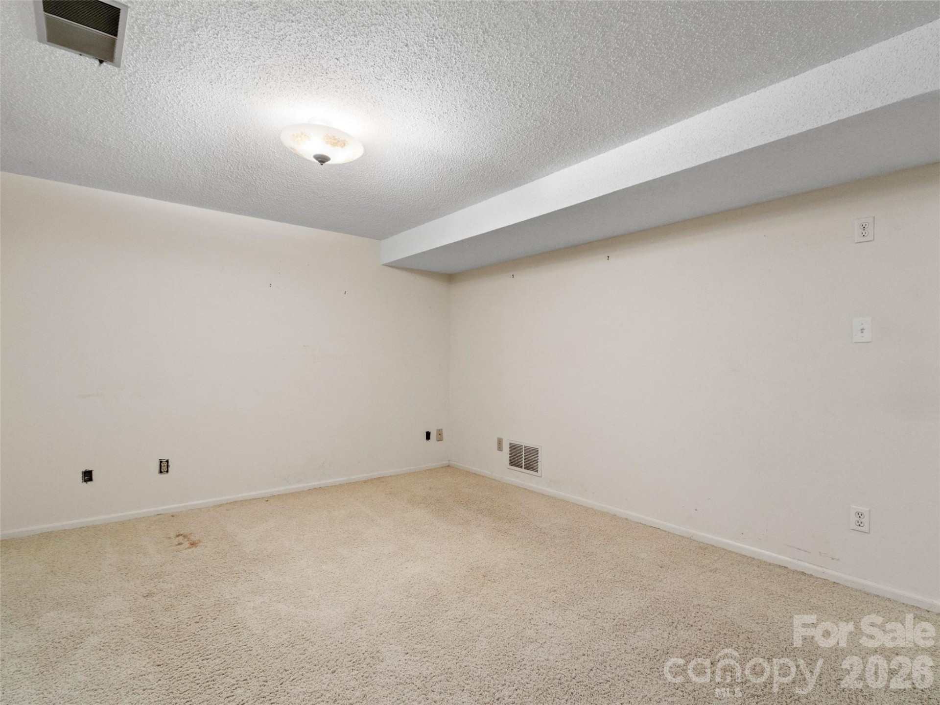 42 Sheppard Drive - Photo 23