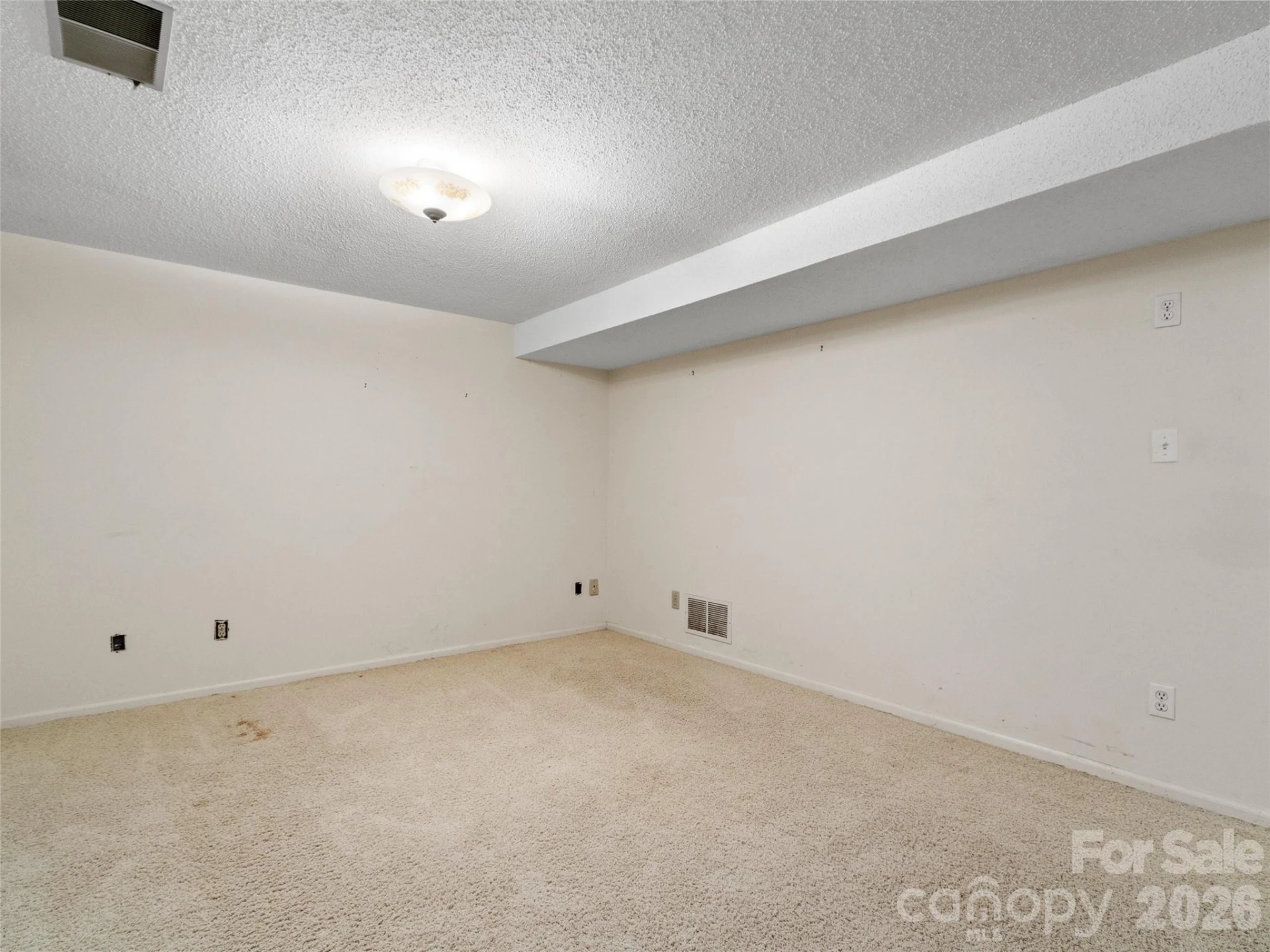 42 Sheppard Drive - Photo 23