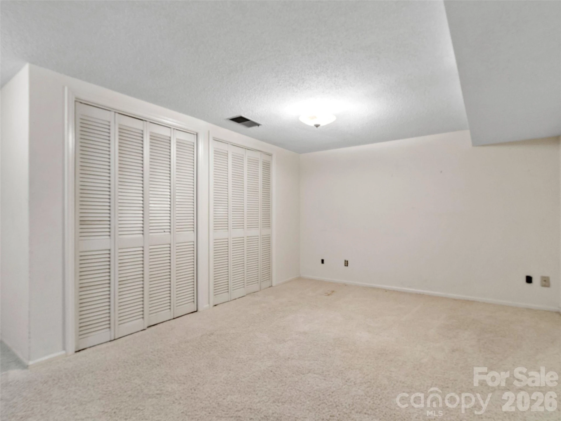 42 Sheppard Drive - Photo 24