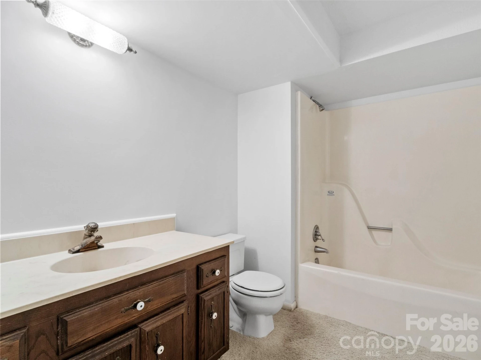 42 Sheppard Drive - Photo 25