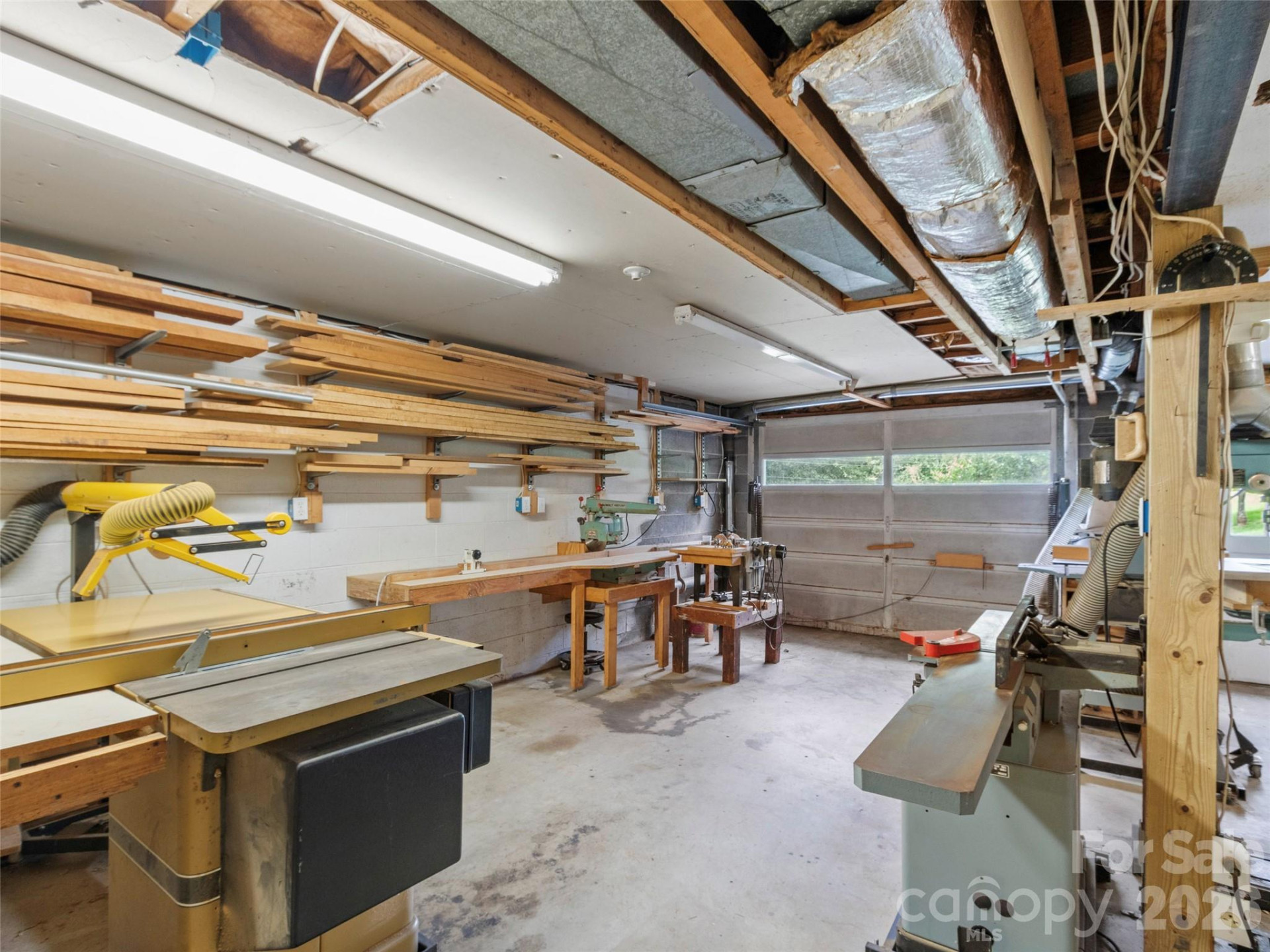 42 Sheppard Drive - Photo 27