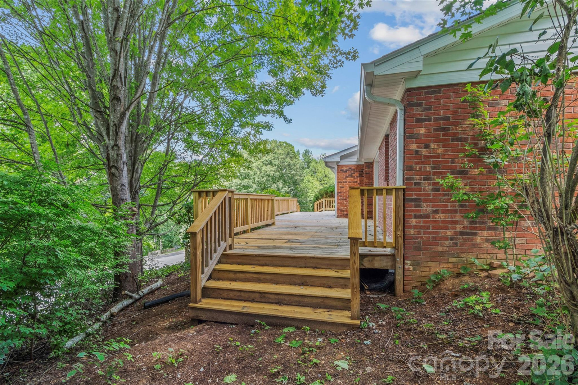 42 Sheppard Drive - Photo 29