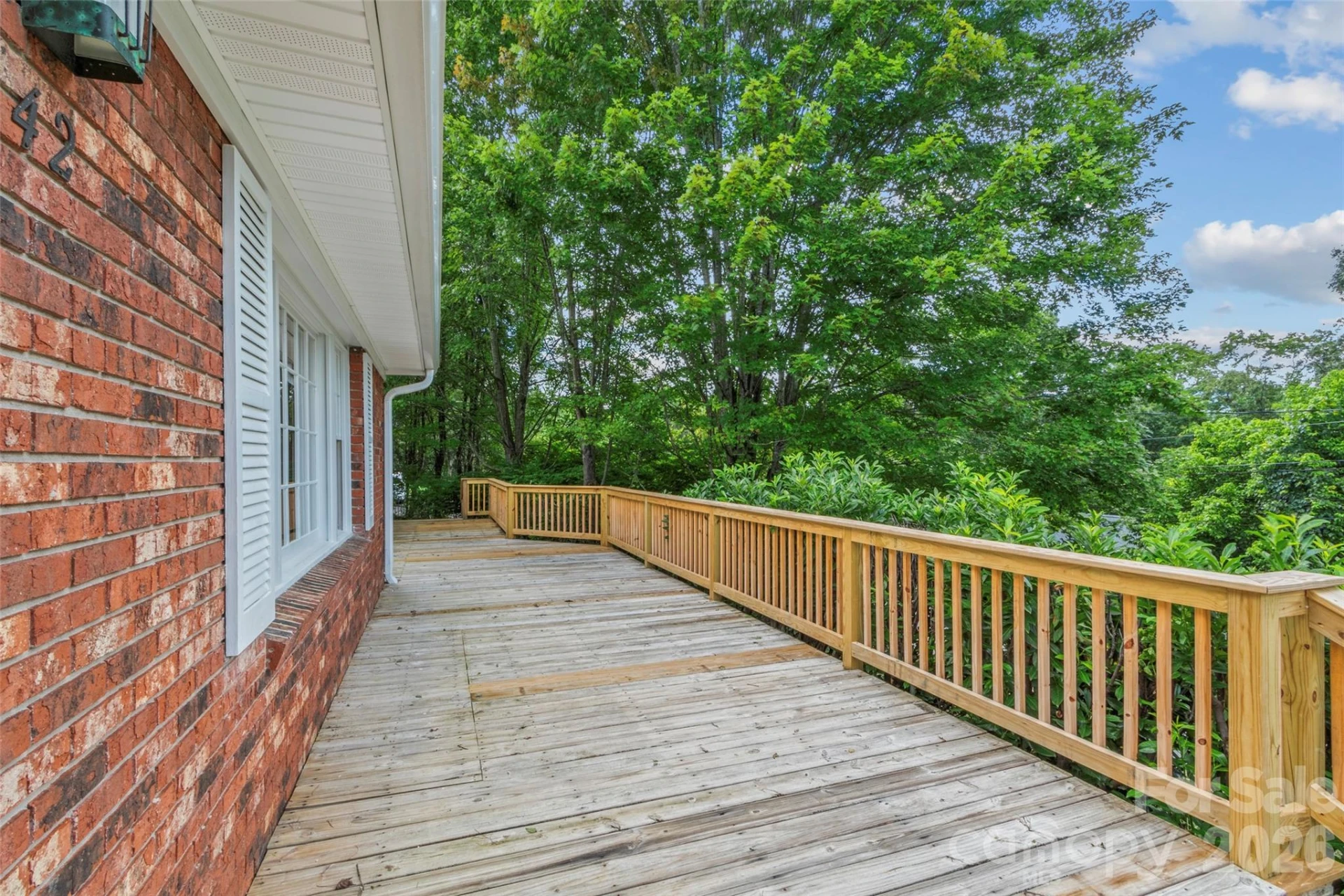 42 Sheppard Drive - Photo 30