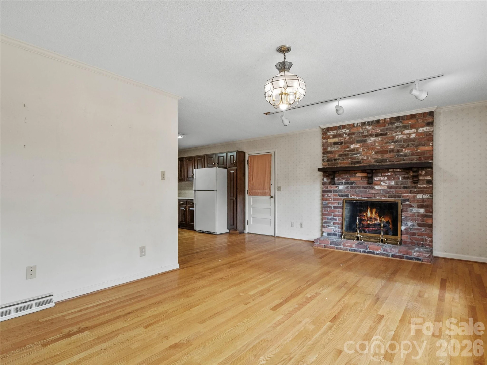 42 Sheppard Drive - Photo 4