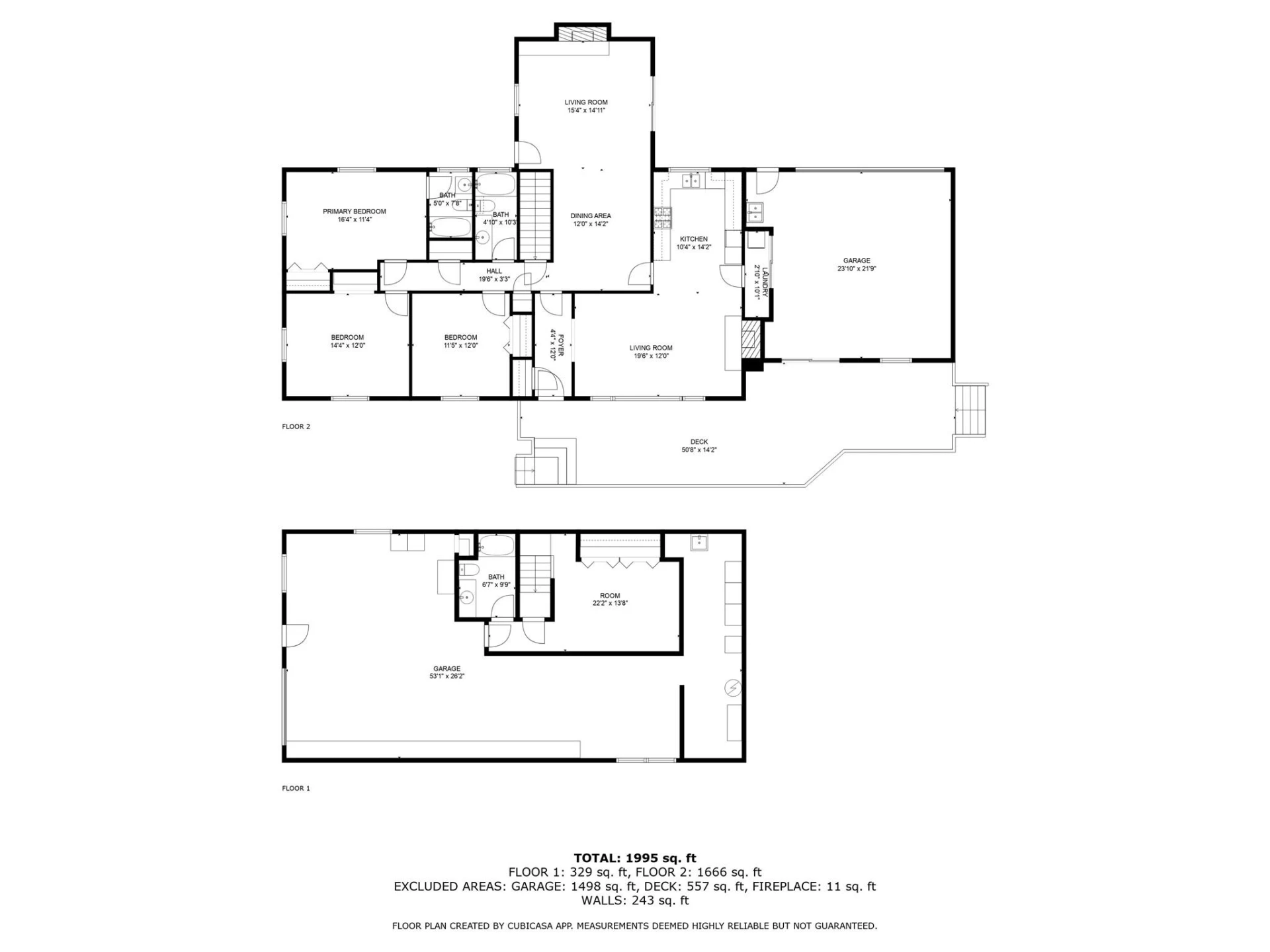 42 Sheppard Drive - Photo 31