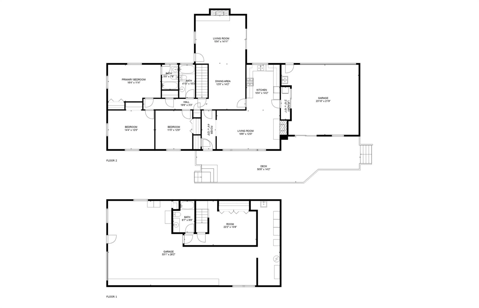 42 Sheppard Drive - Photo 32