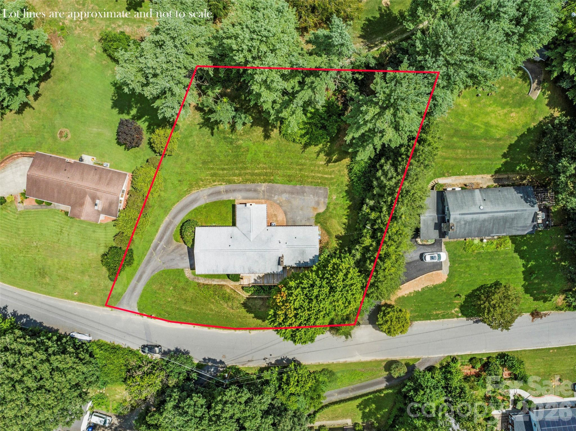 42 Sheppard Drive - Photo 33
