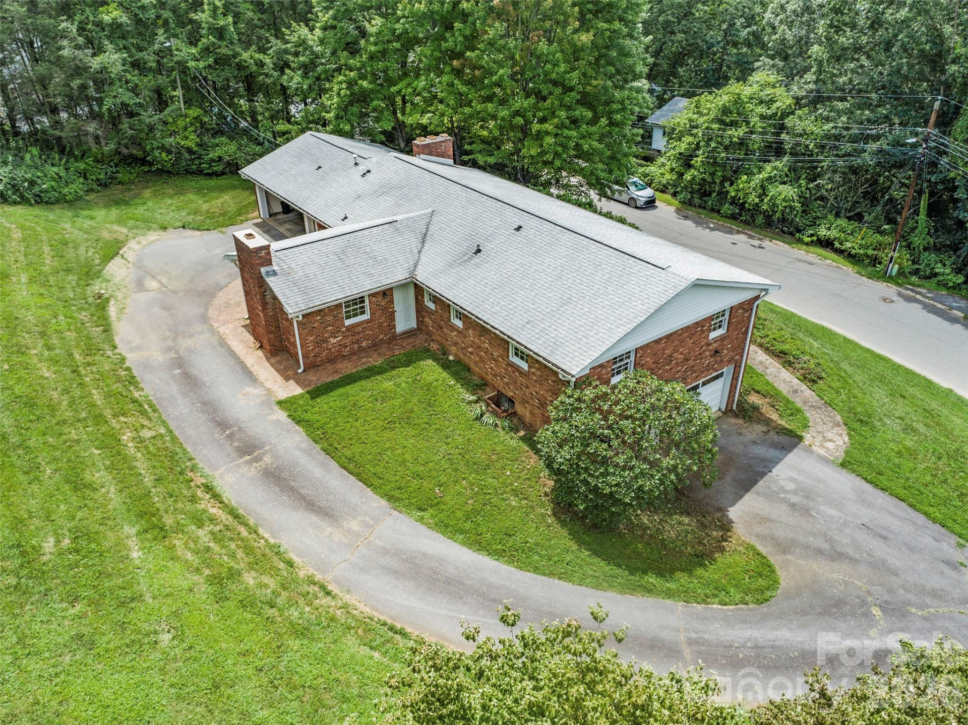 42 Sheppard Drive - Photo 35