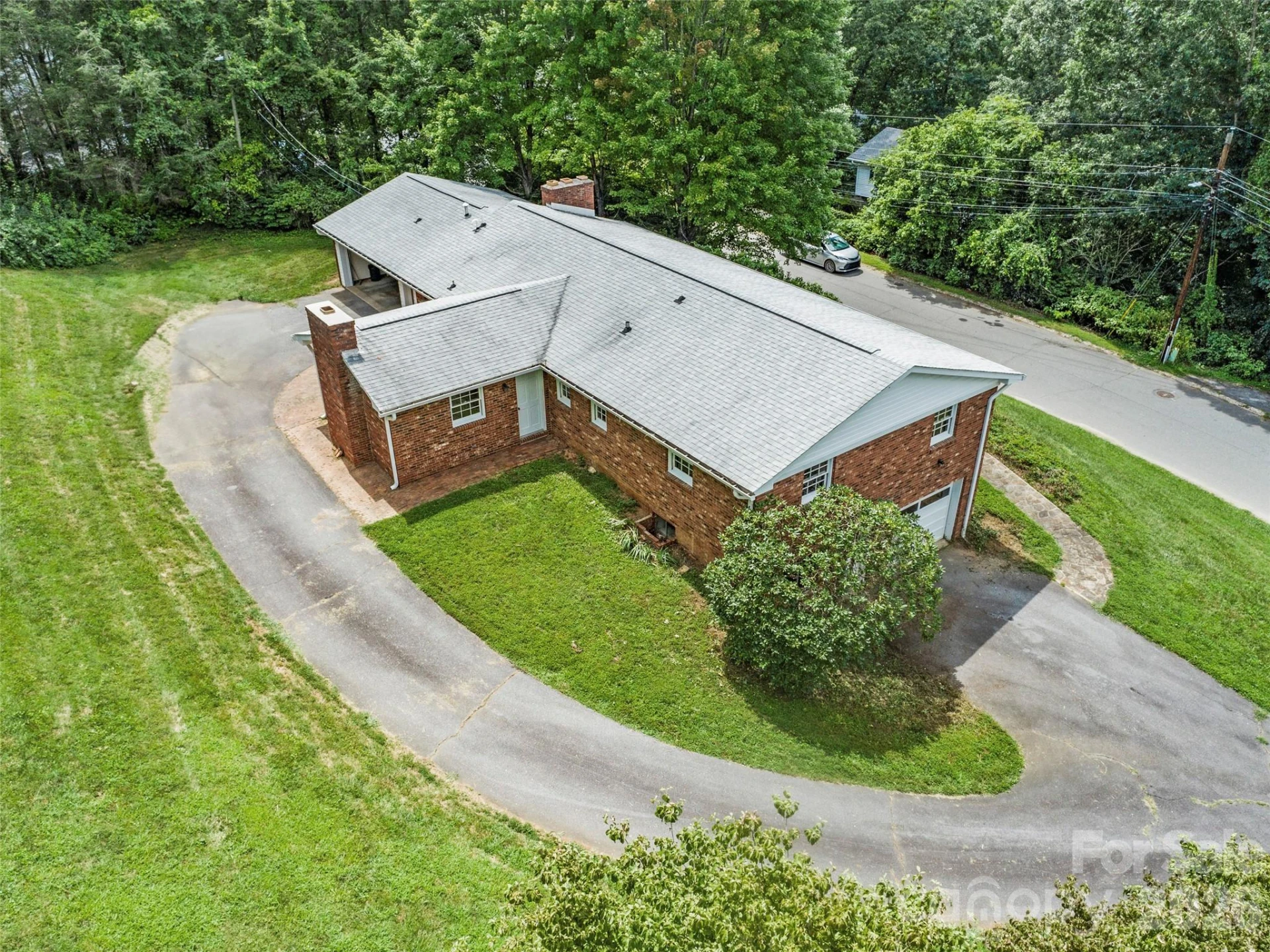 42 Sheppard Drive - Photo 35