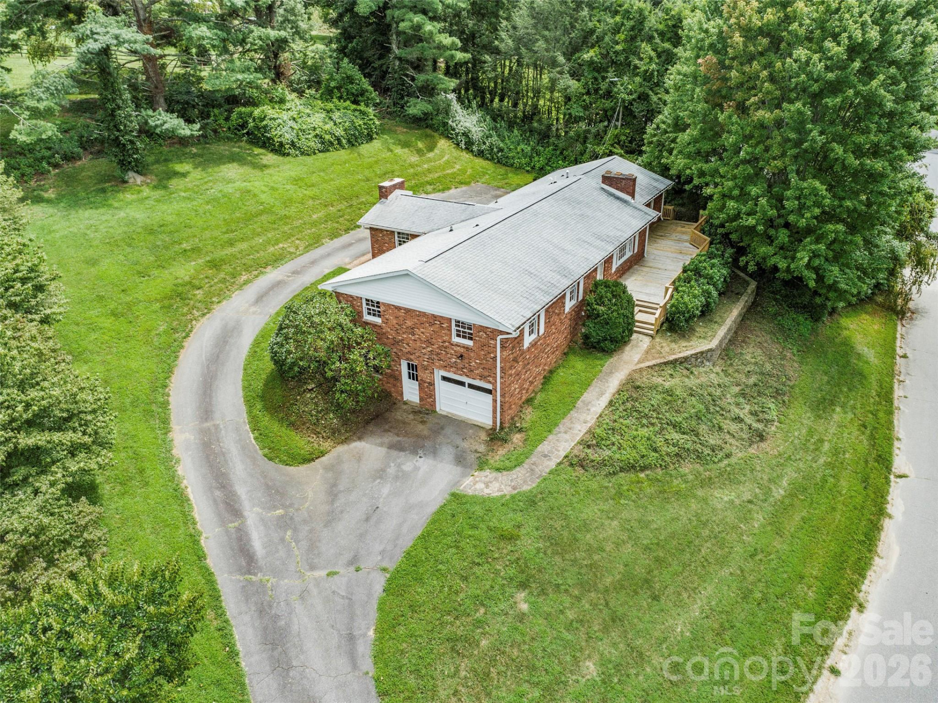 42 Sheppard Drive - Photo 36