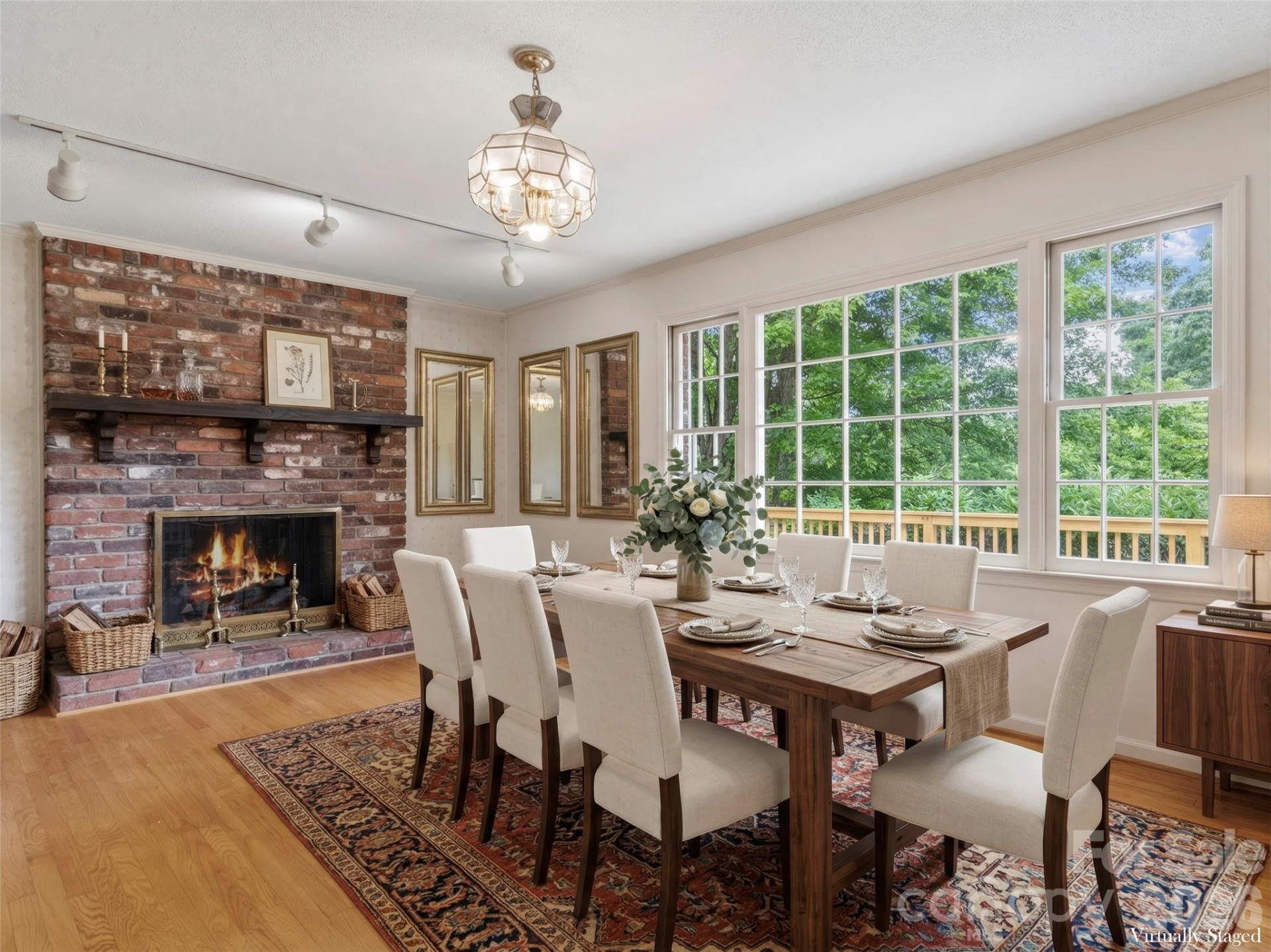 42 Sheppard Drive - Photo 6