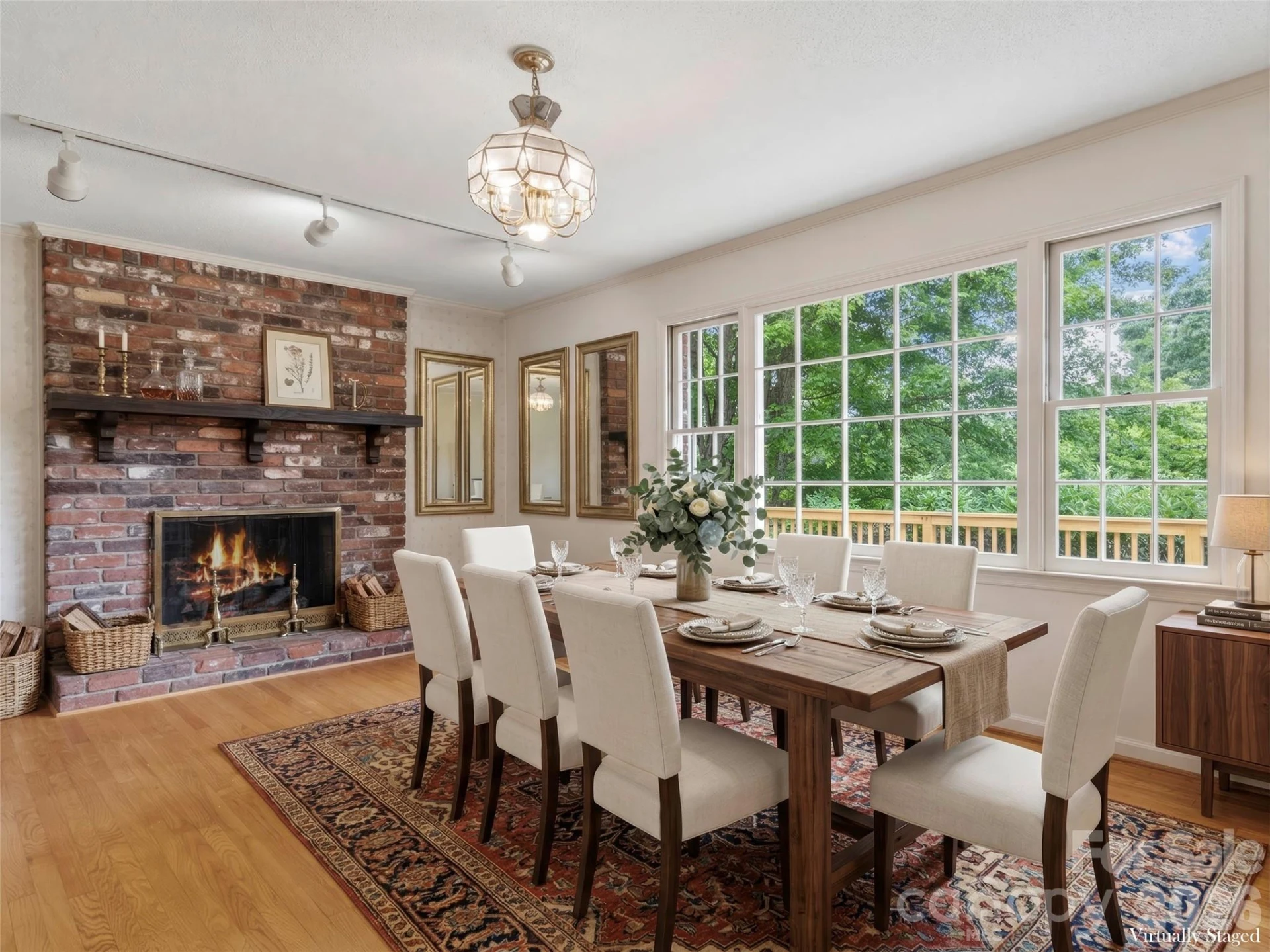 42 Sheppard Drive - Photo 6