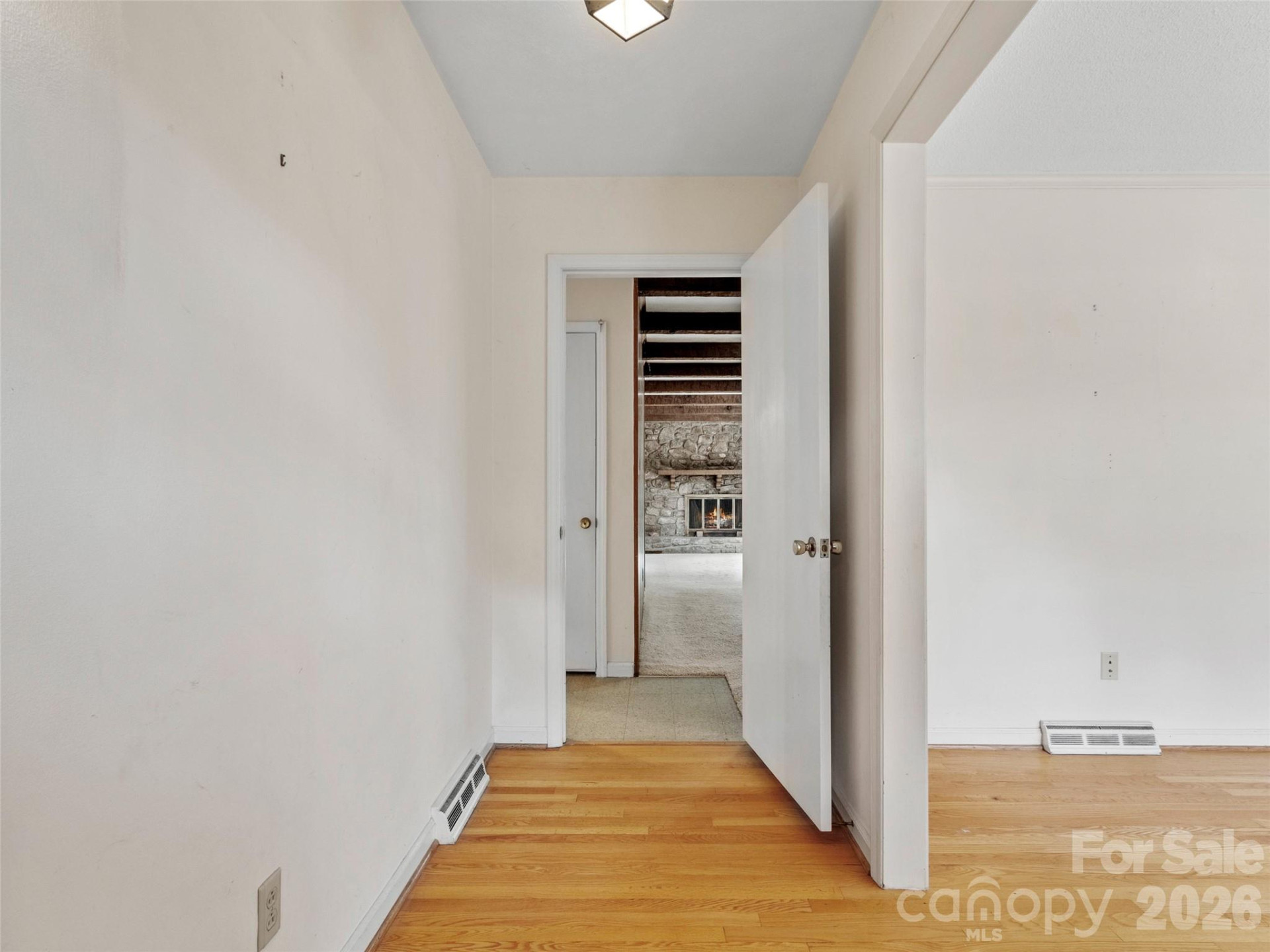 42 Sheppard Drive - Photo 7