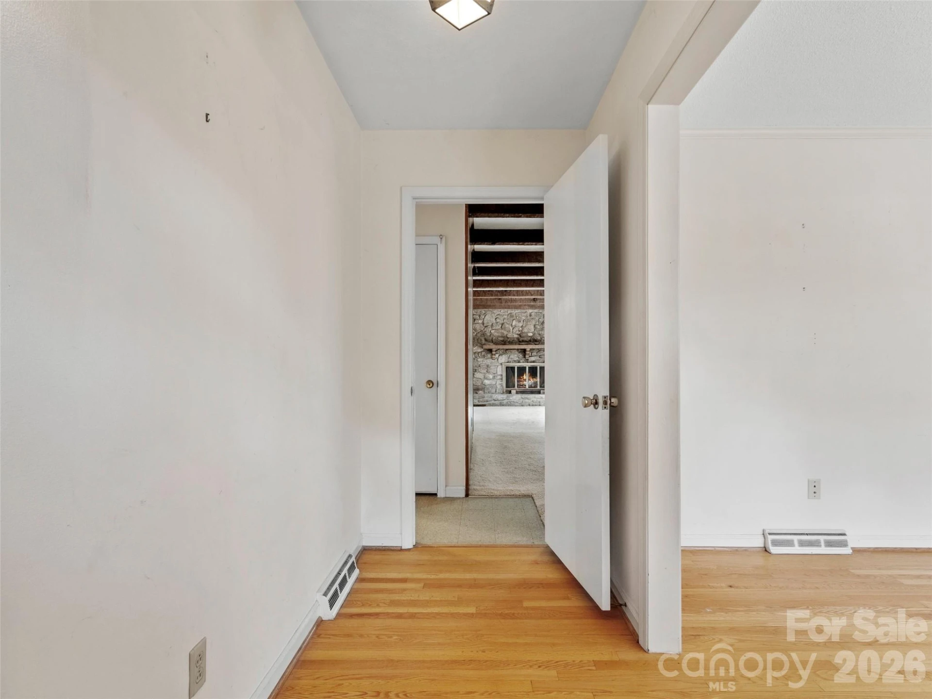 42 Sheppard Drive - Photo 7