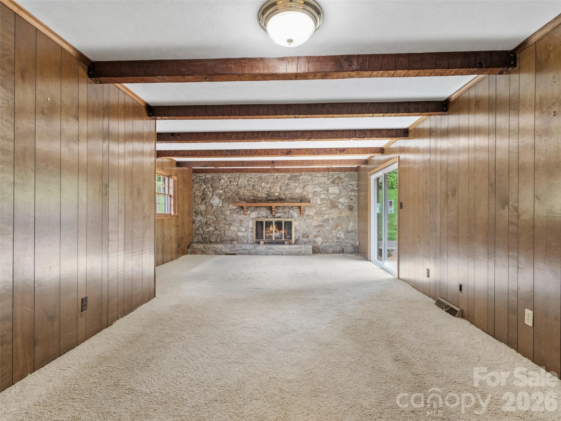 42 Sheppard Drive - Photo 8