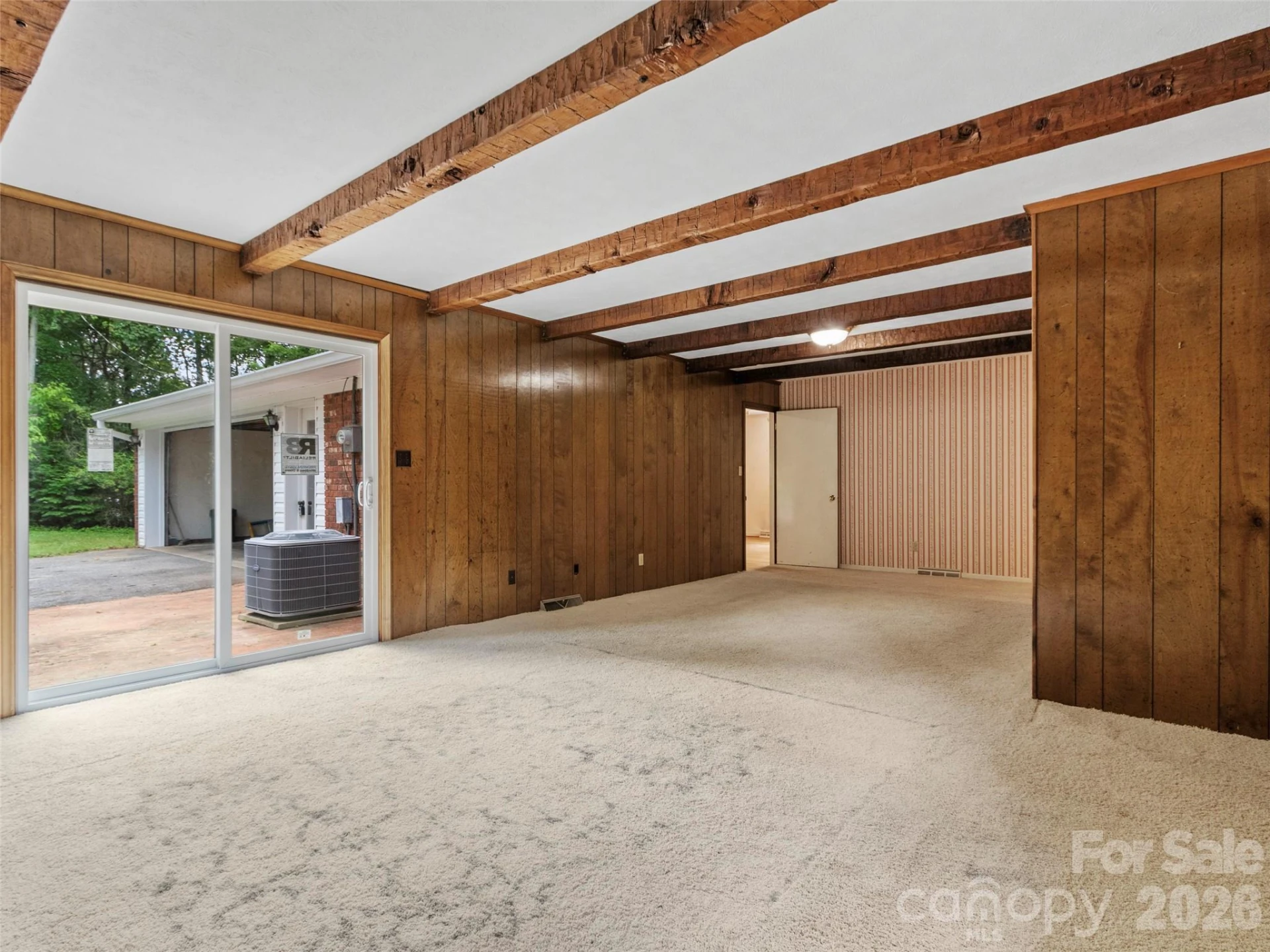 42 Sheppard Drive - Photo 9
