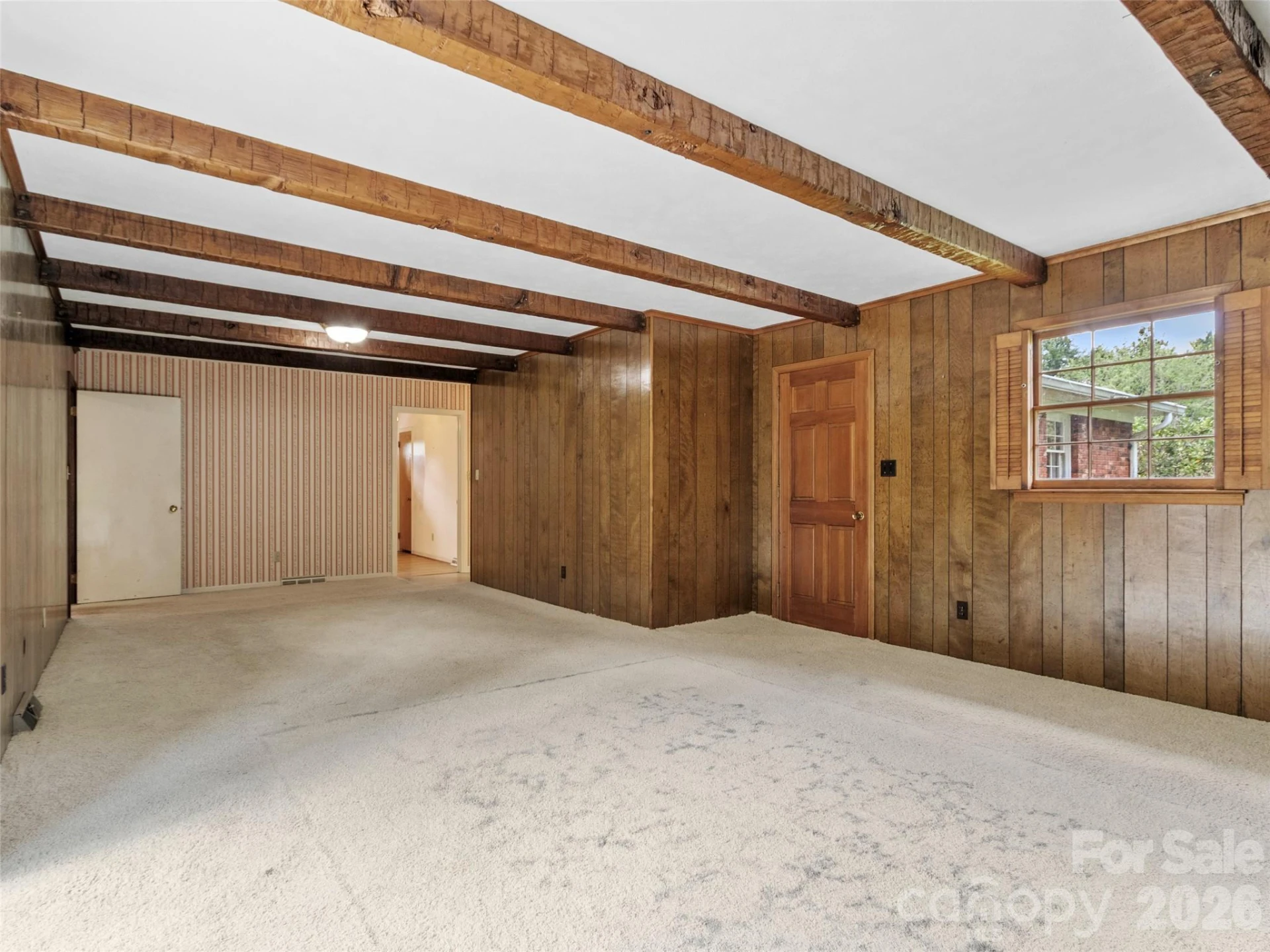 42 Sheppard Drive - Photo 10
