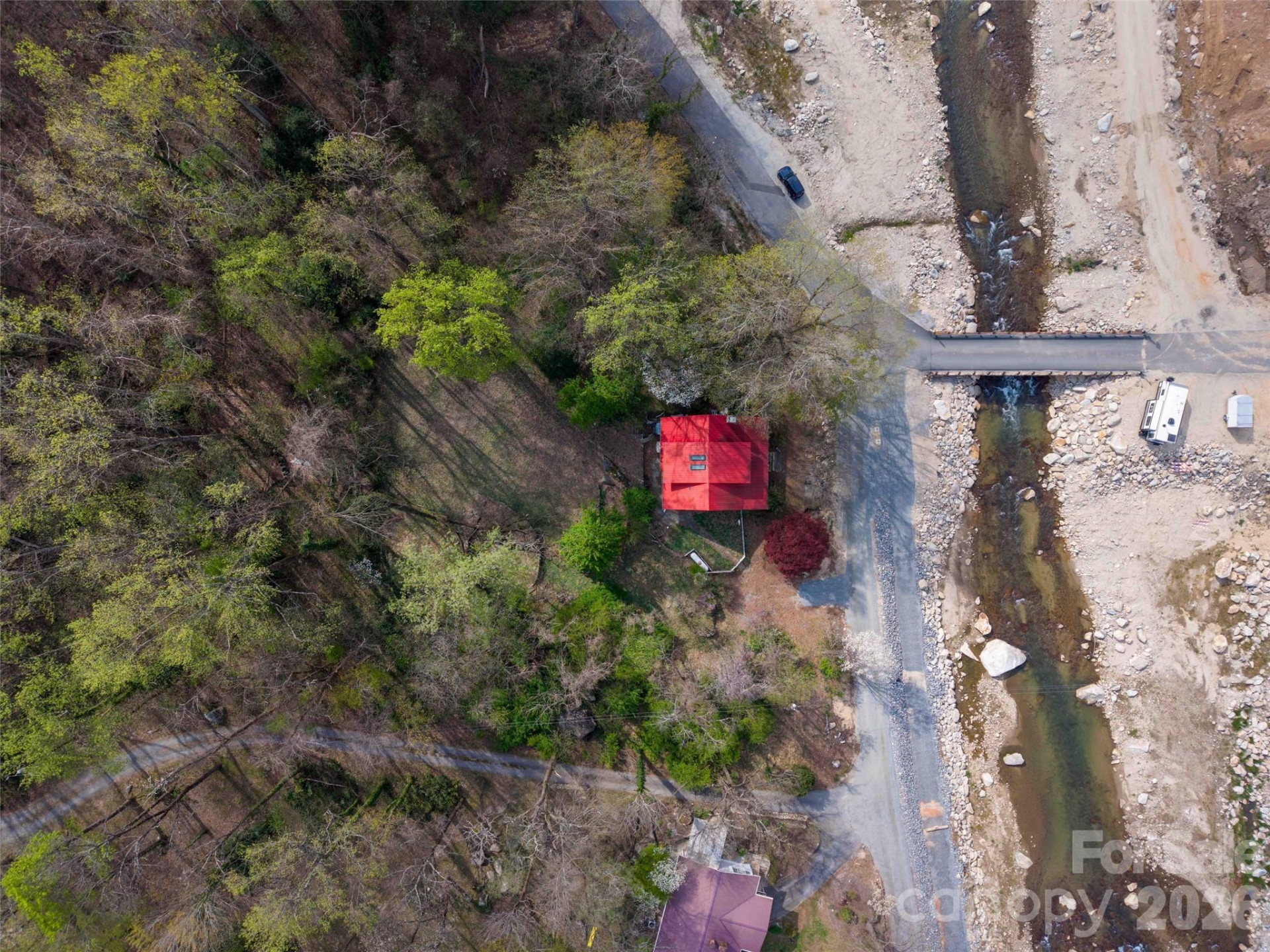 306 Southside Drive - Photo 2