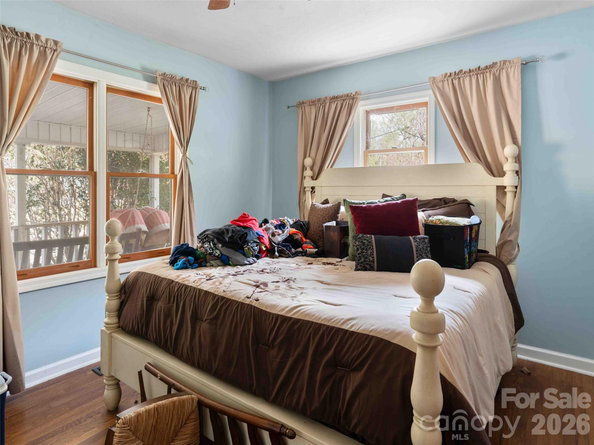 306 Southside Drive - Photo 18