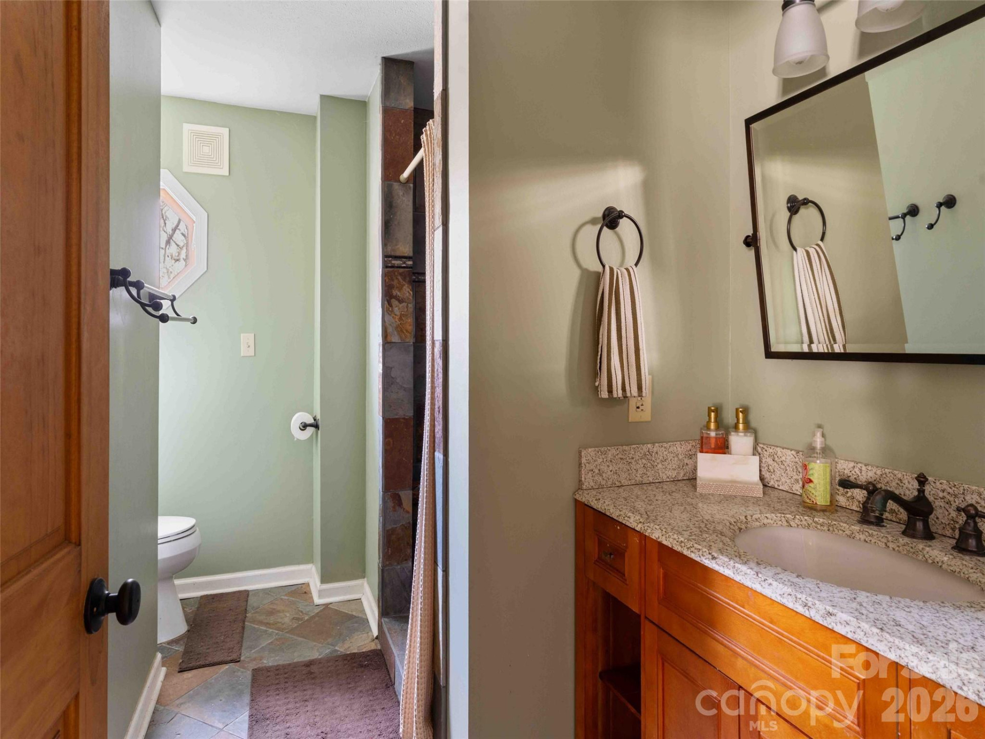 306 Southside Drive - Photo 19