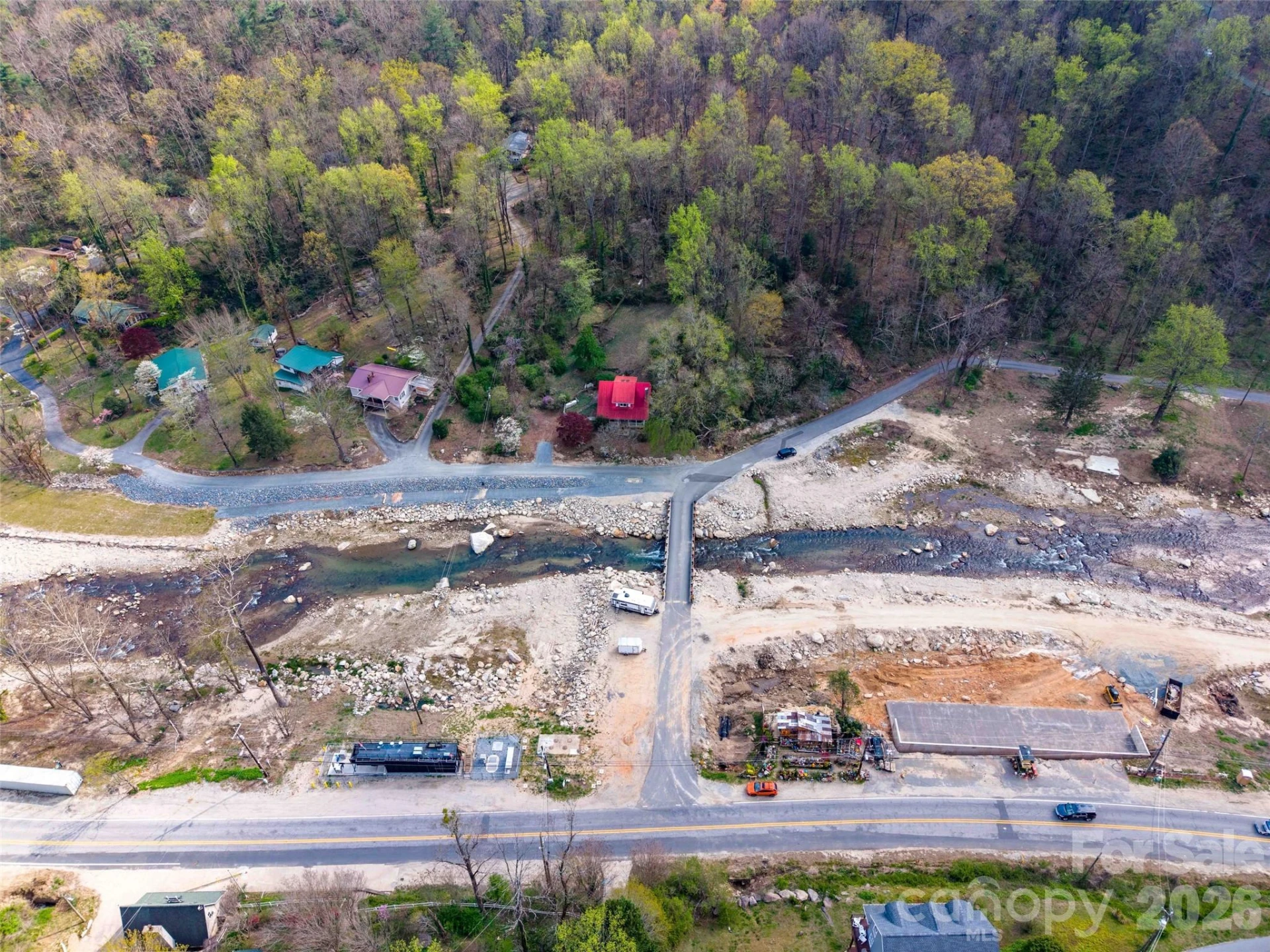 306 Southside Drive - Photo 3