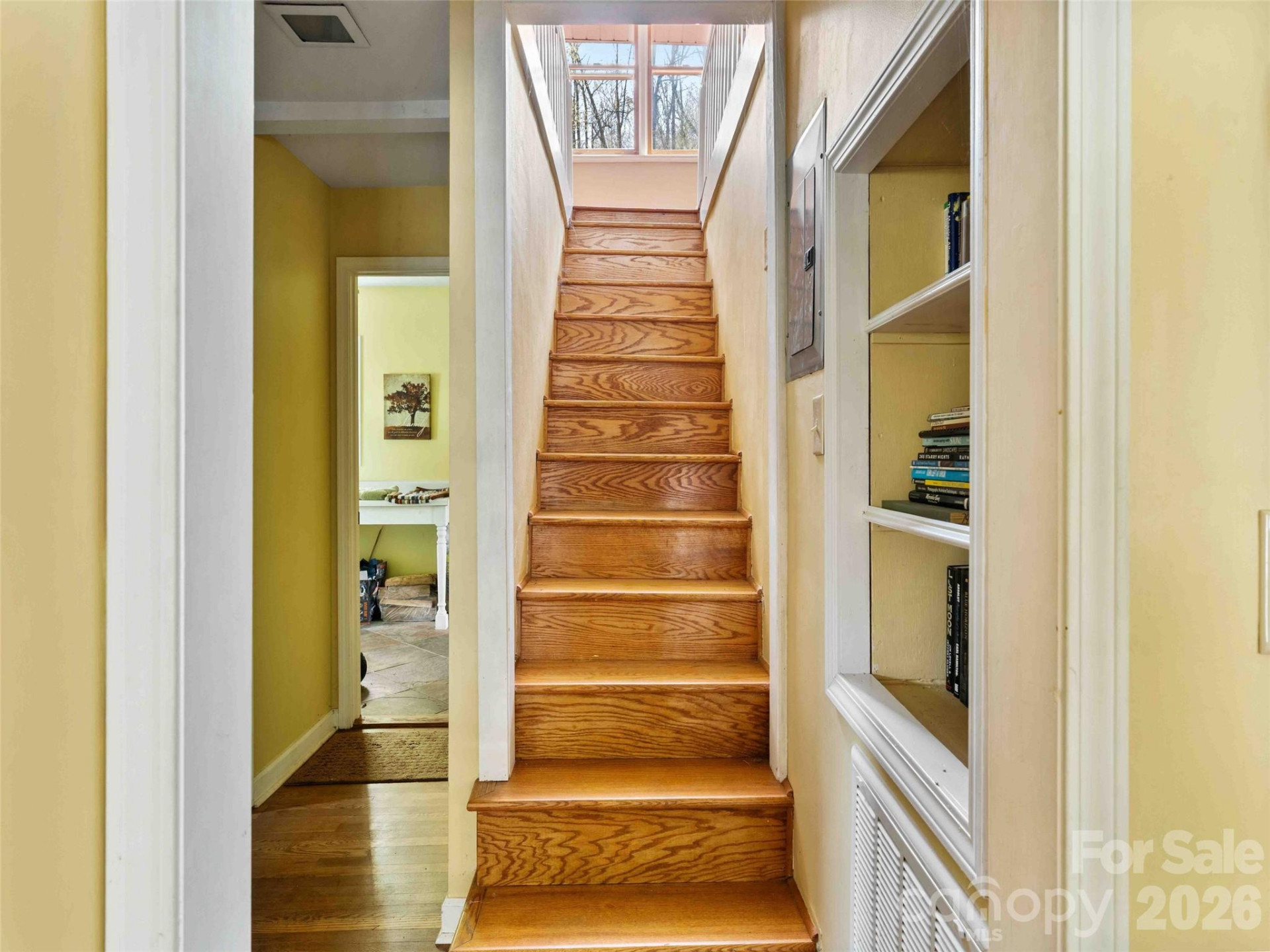 306 Southside Drive - Photo 21