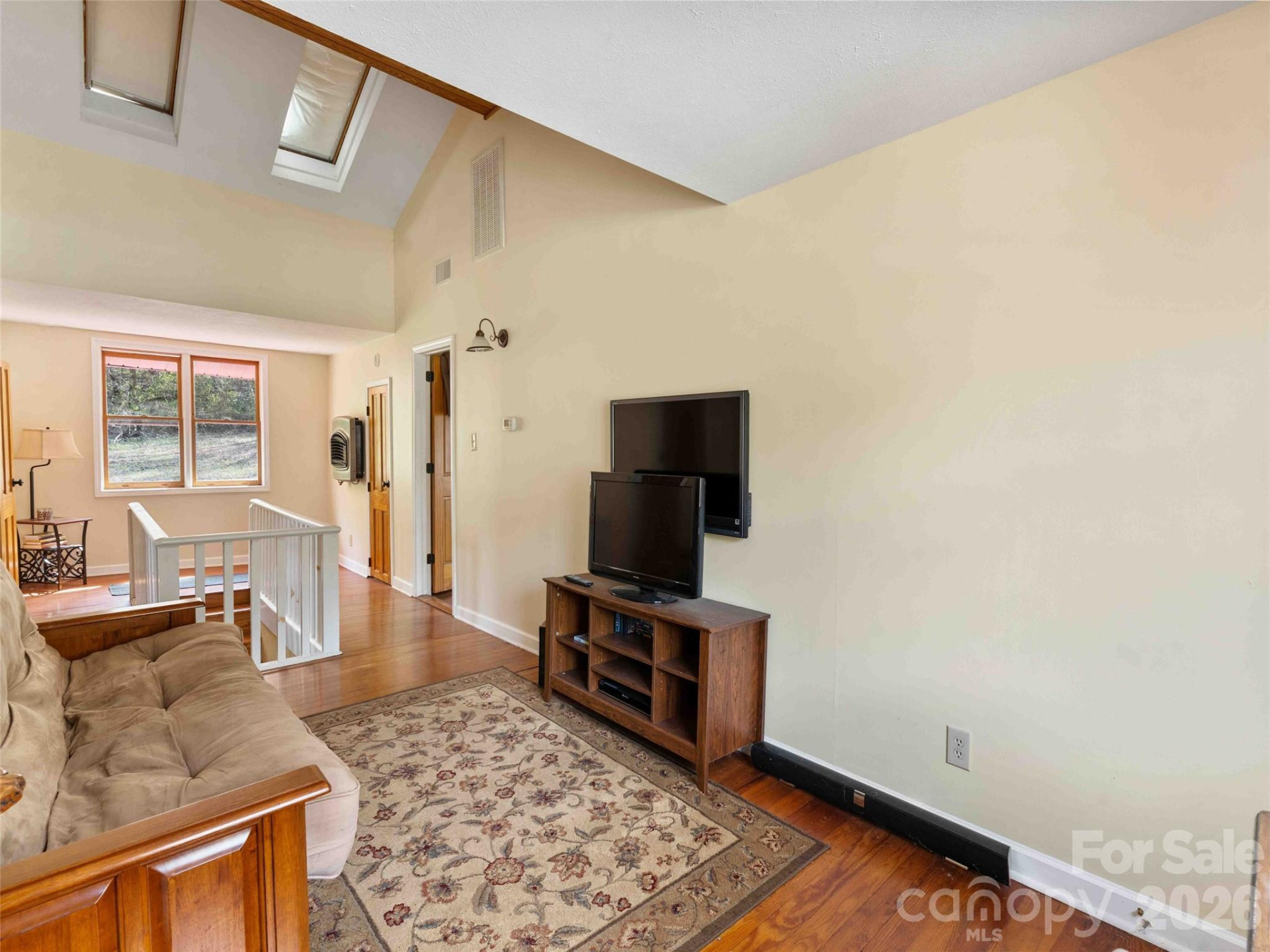 306 Southside Drive - Photo 22