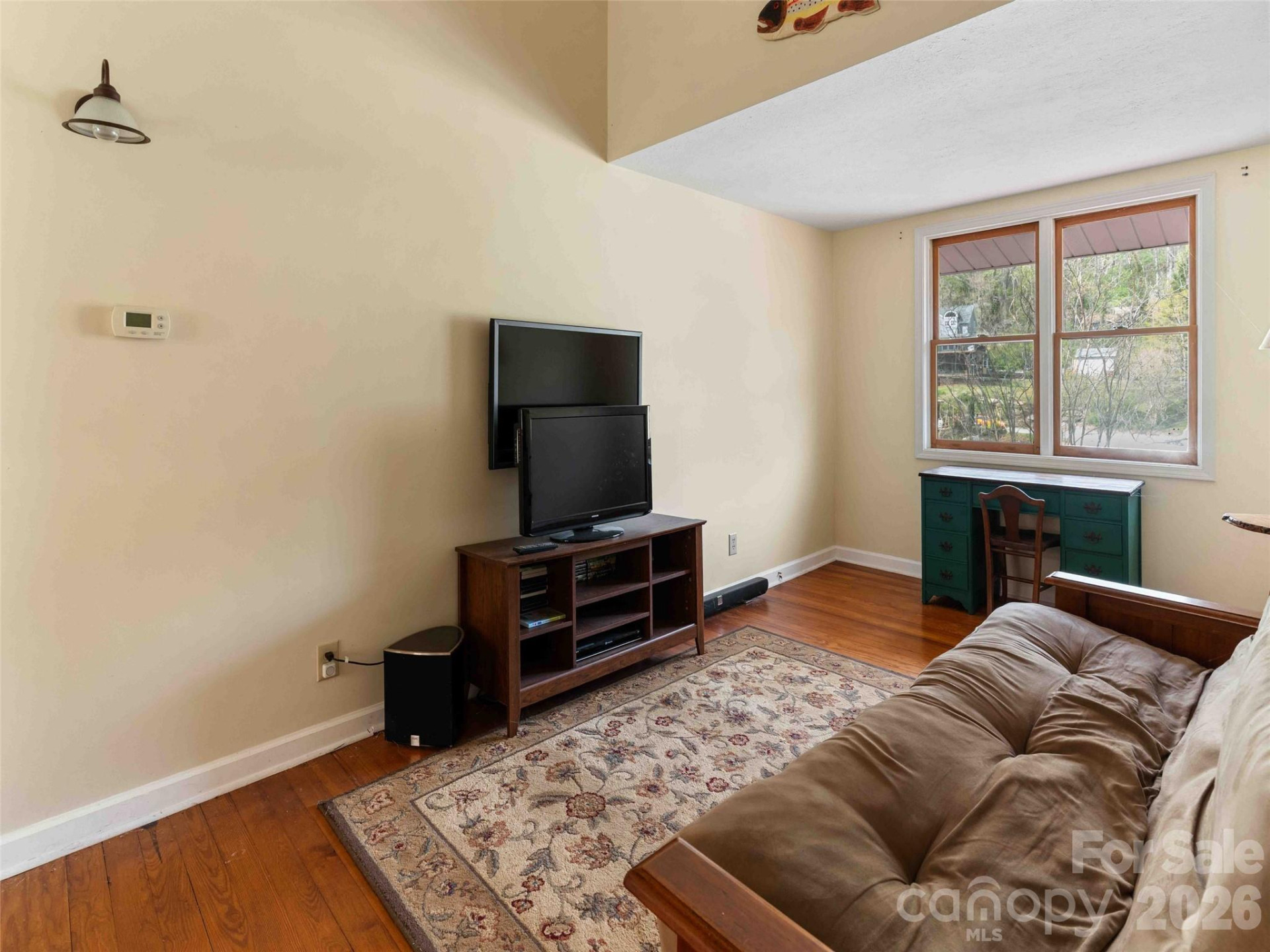 306 Southside Drive - Photo 23