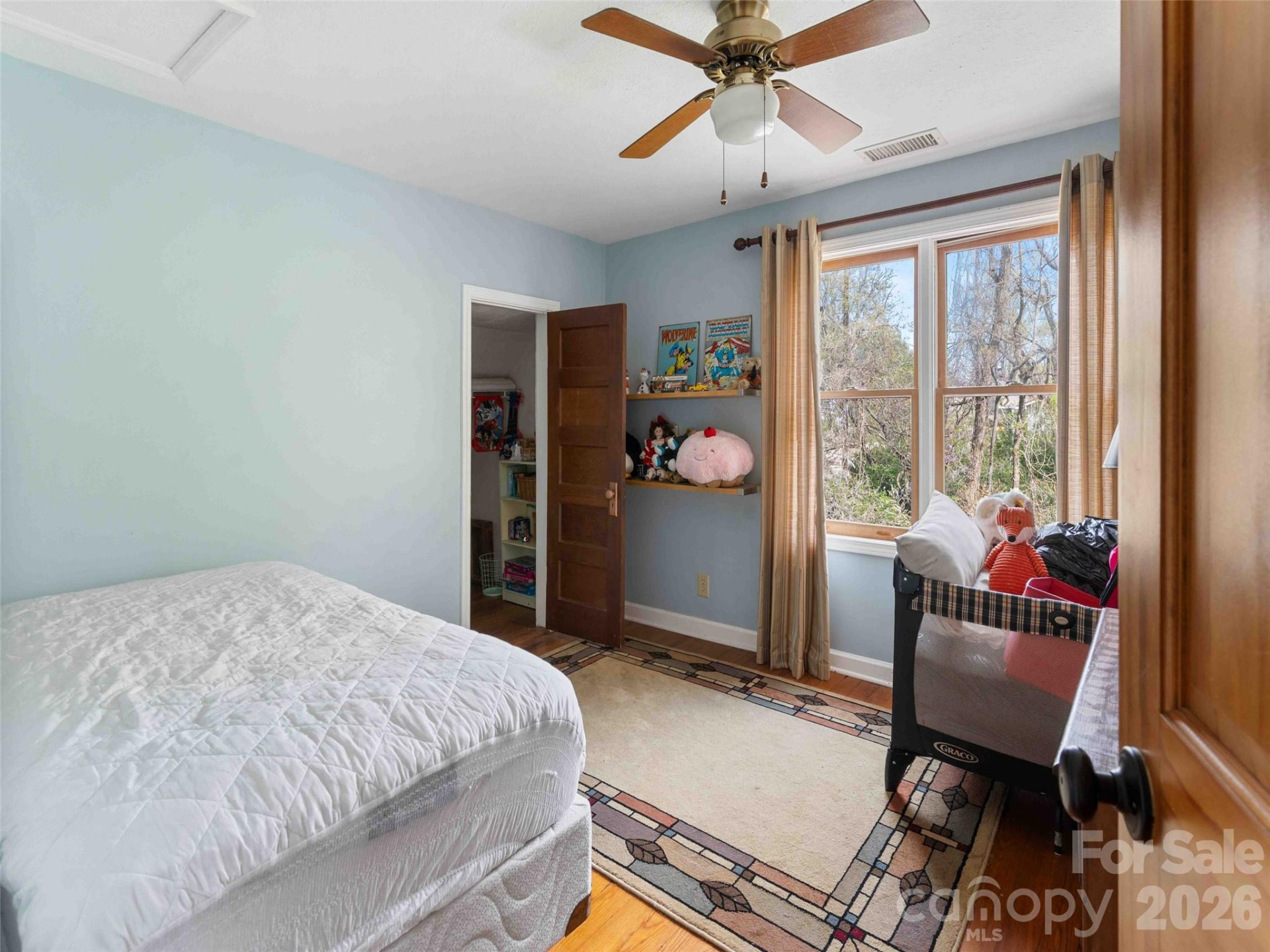 306 Southside Drive - Photo 24