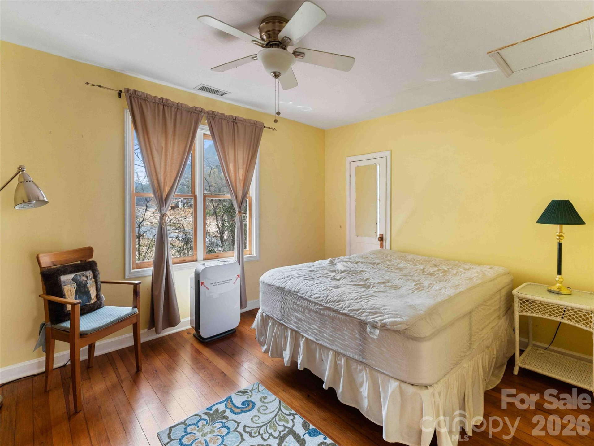 306 Southside Drive - Photo 25