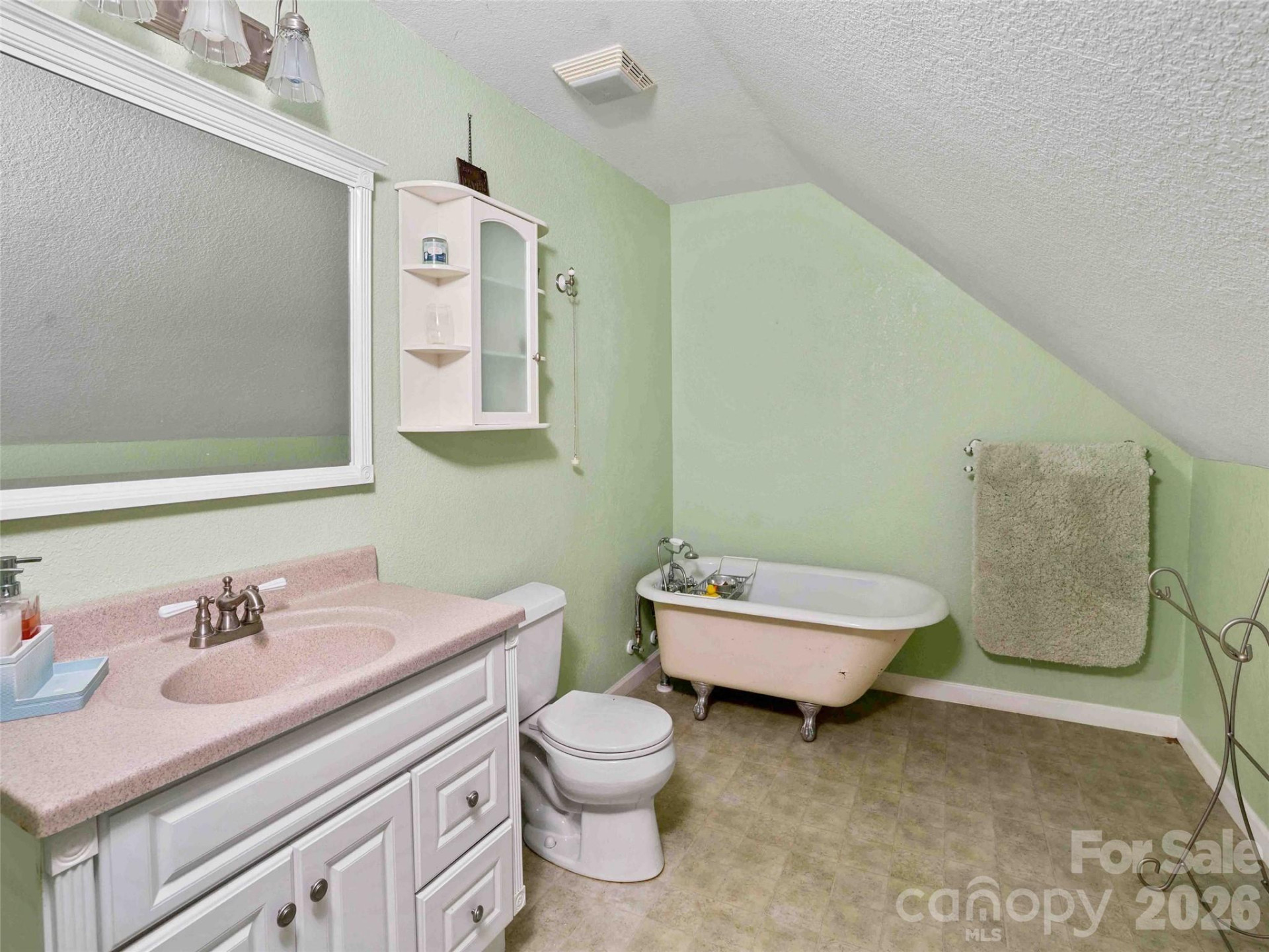 306 Southside Drive - Photo 26