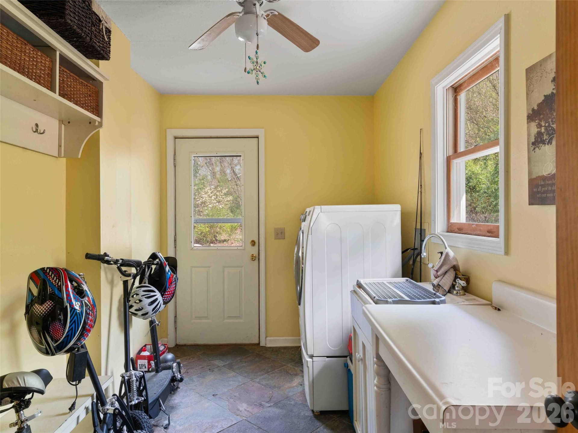 306 Southside Drive - Photo 28