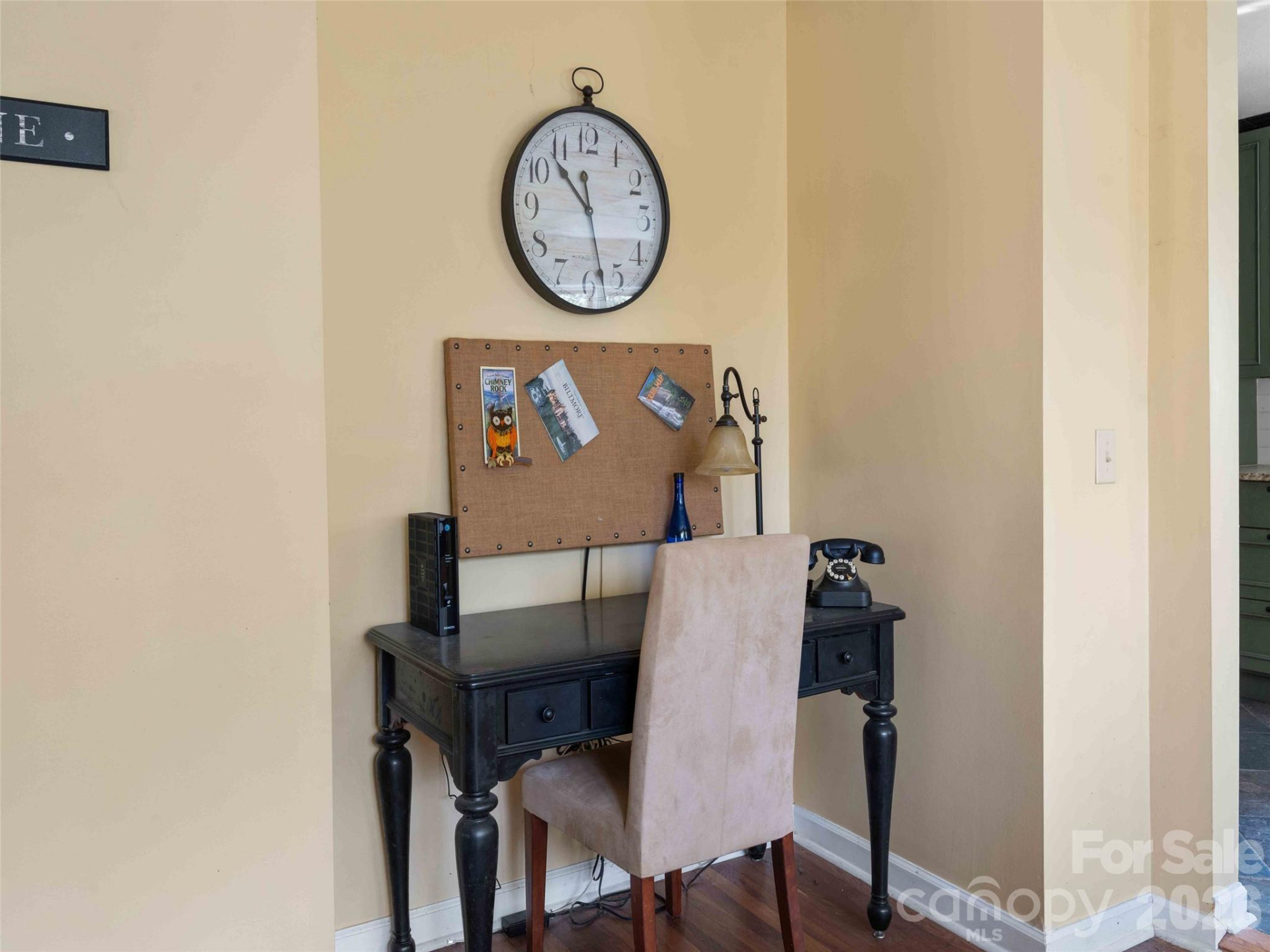 306 Southside Drive - Photo 29