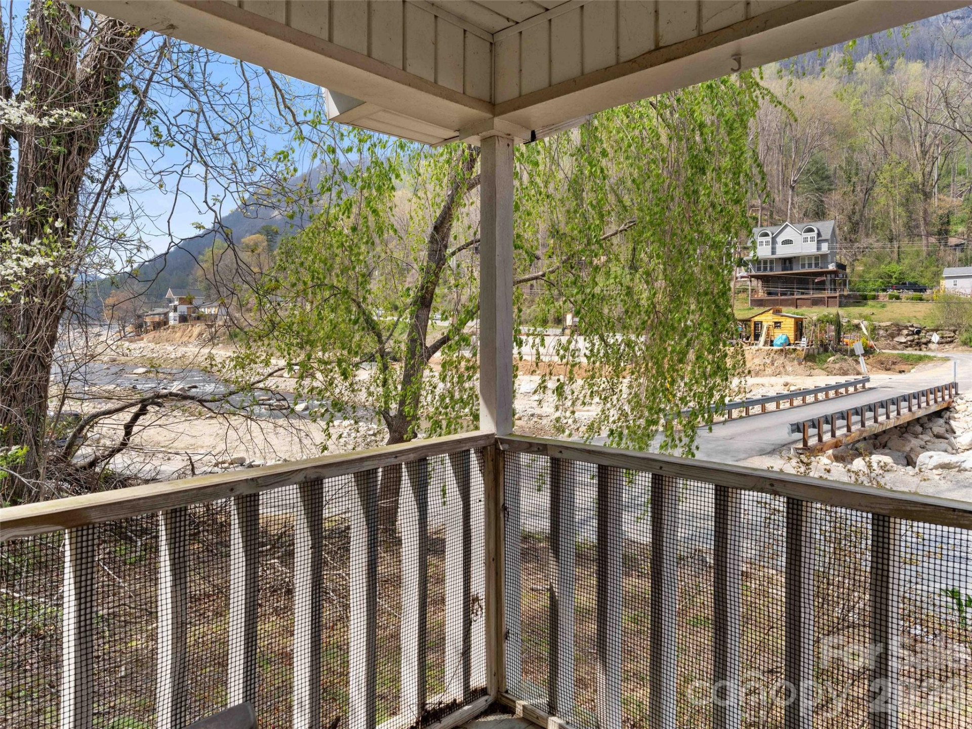 306 Southside Drive - Photo 30