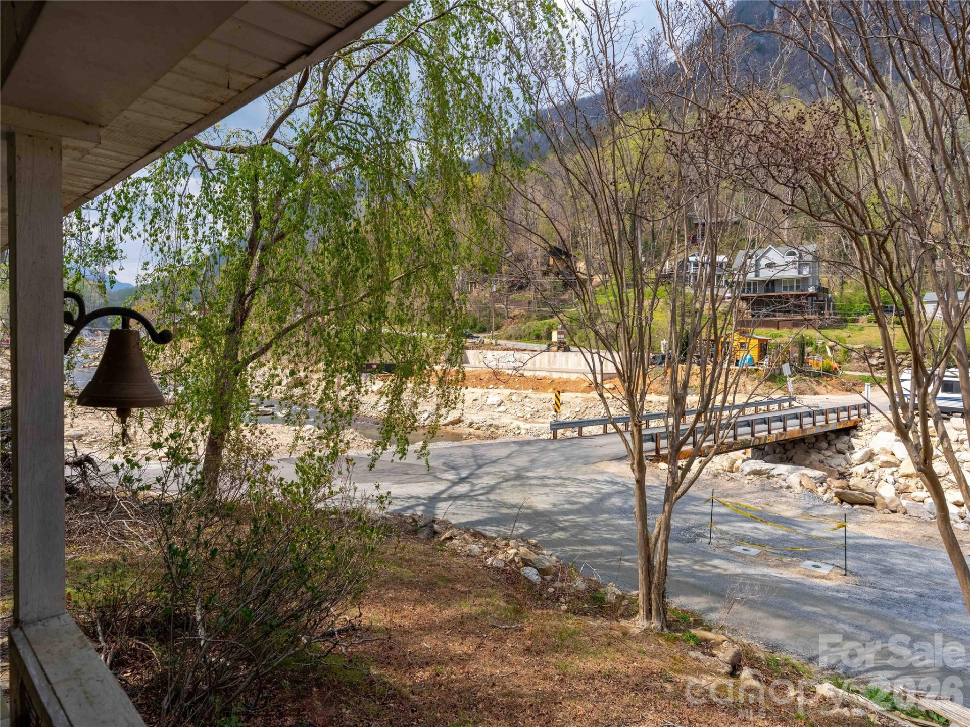 306 Southside Drive - Photo 32