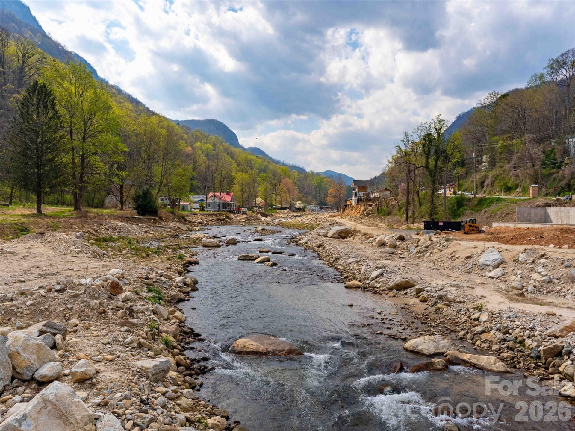 306 Southside Drive - Photo 5