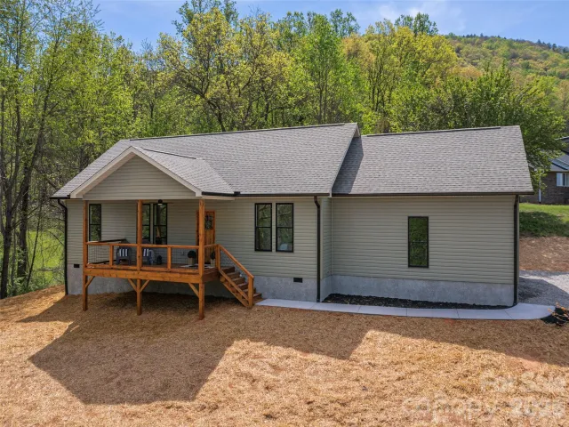 118 Max View Drive