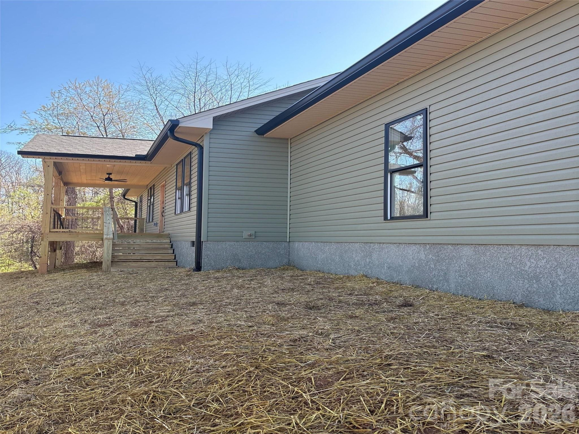 118 Max View Drive - Photo 2