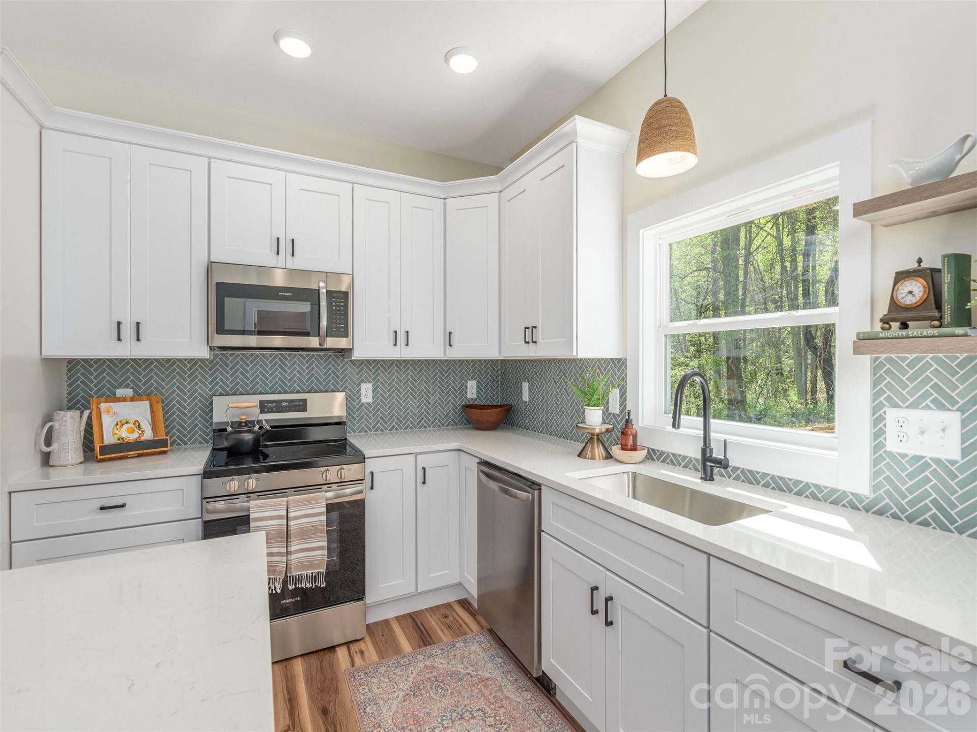 118 Max View Drive - Photo 14