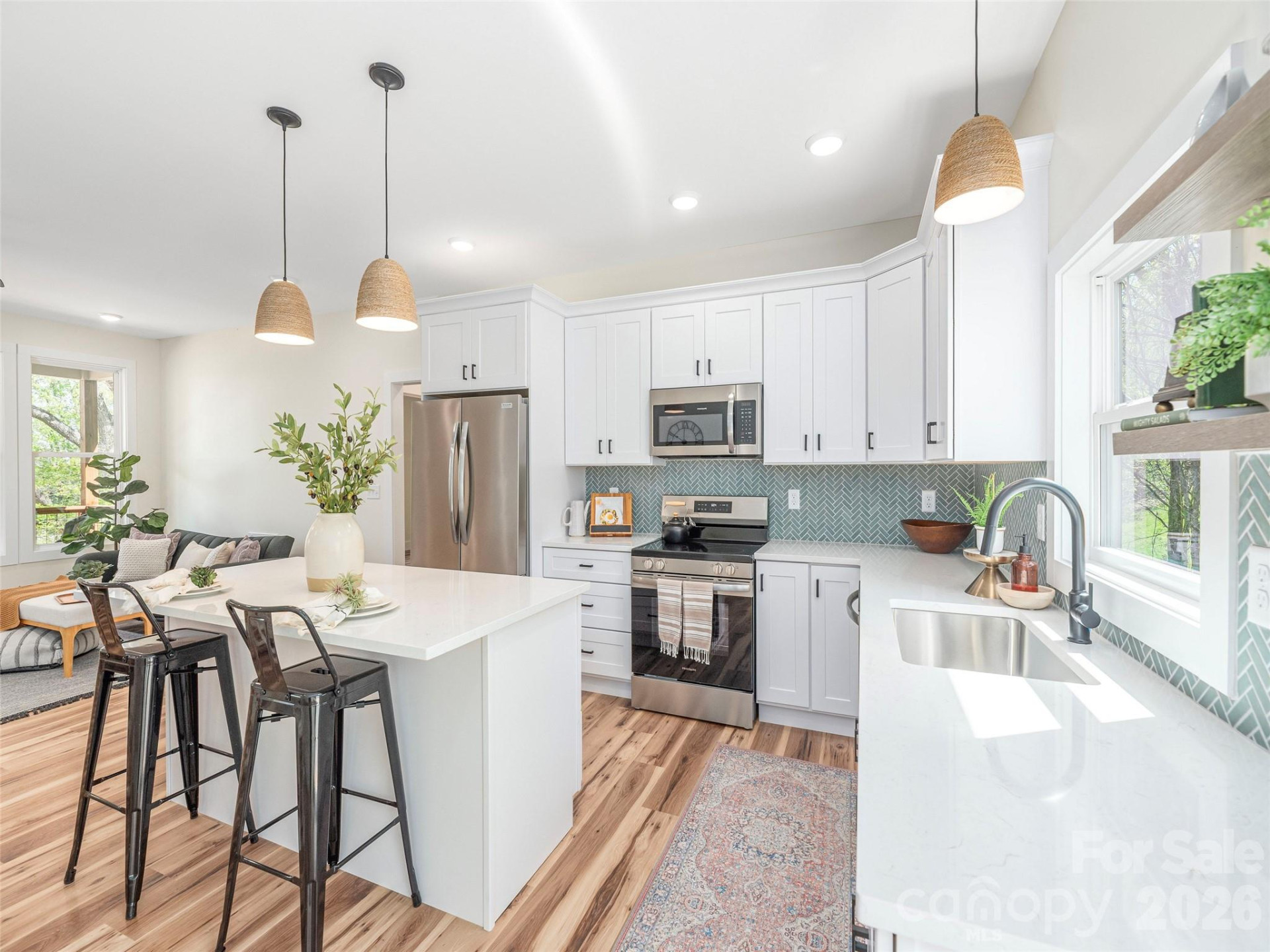 118 Max View Drive - Photo 15