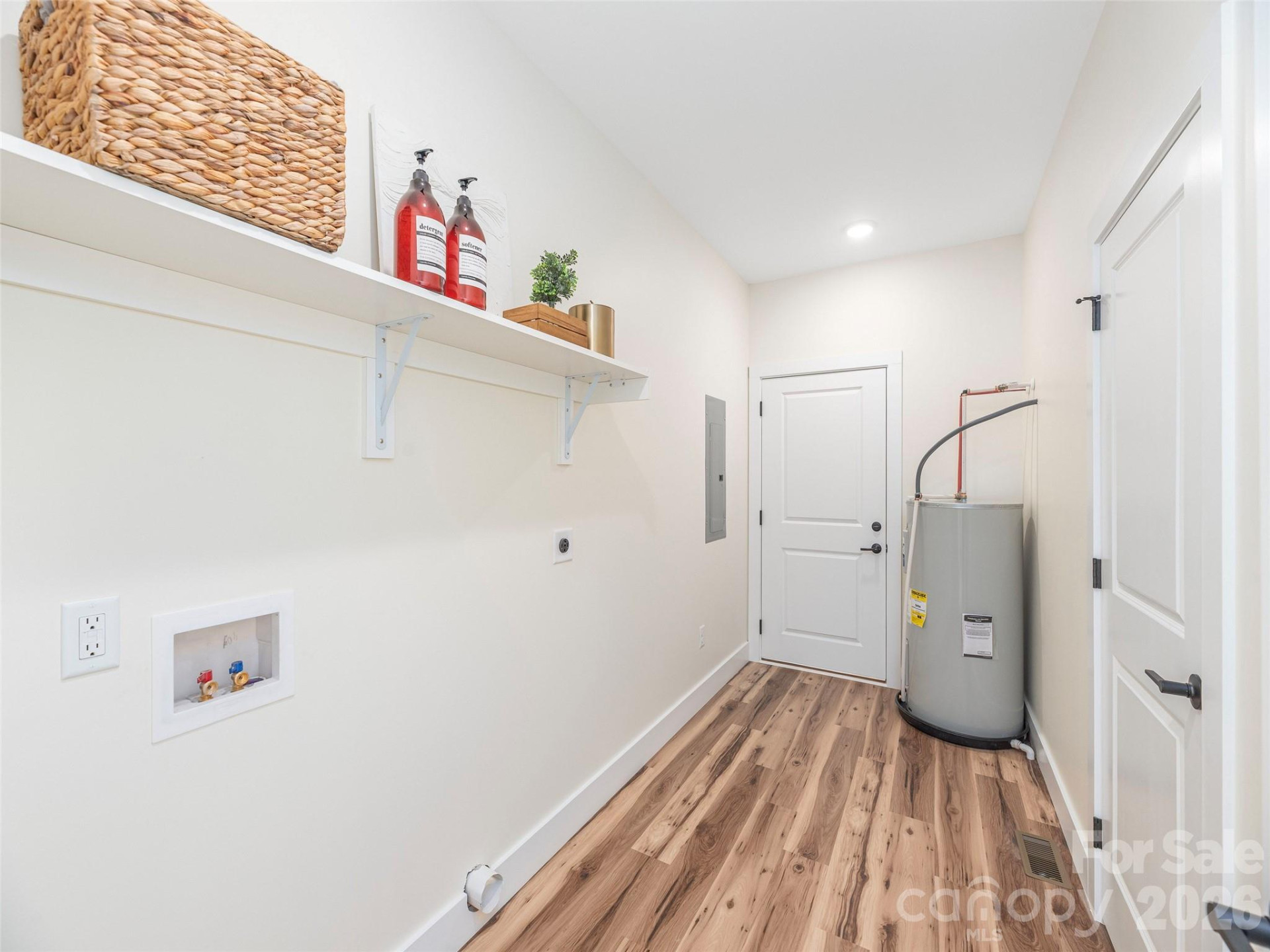 118 Max View Drive - Photo 16