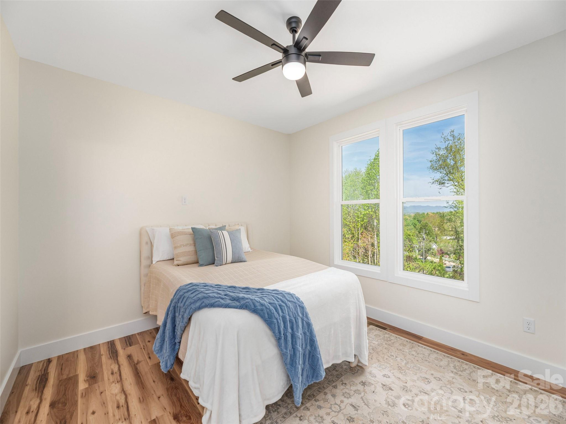 118 Max View Drive - Photo 17