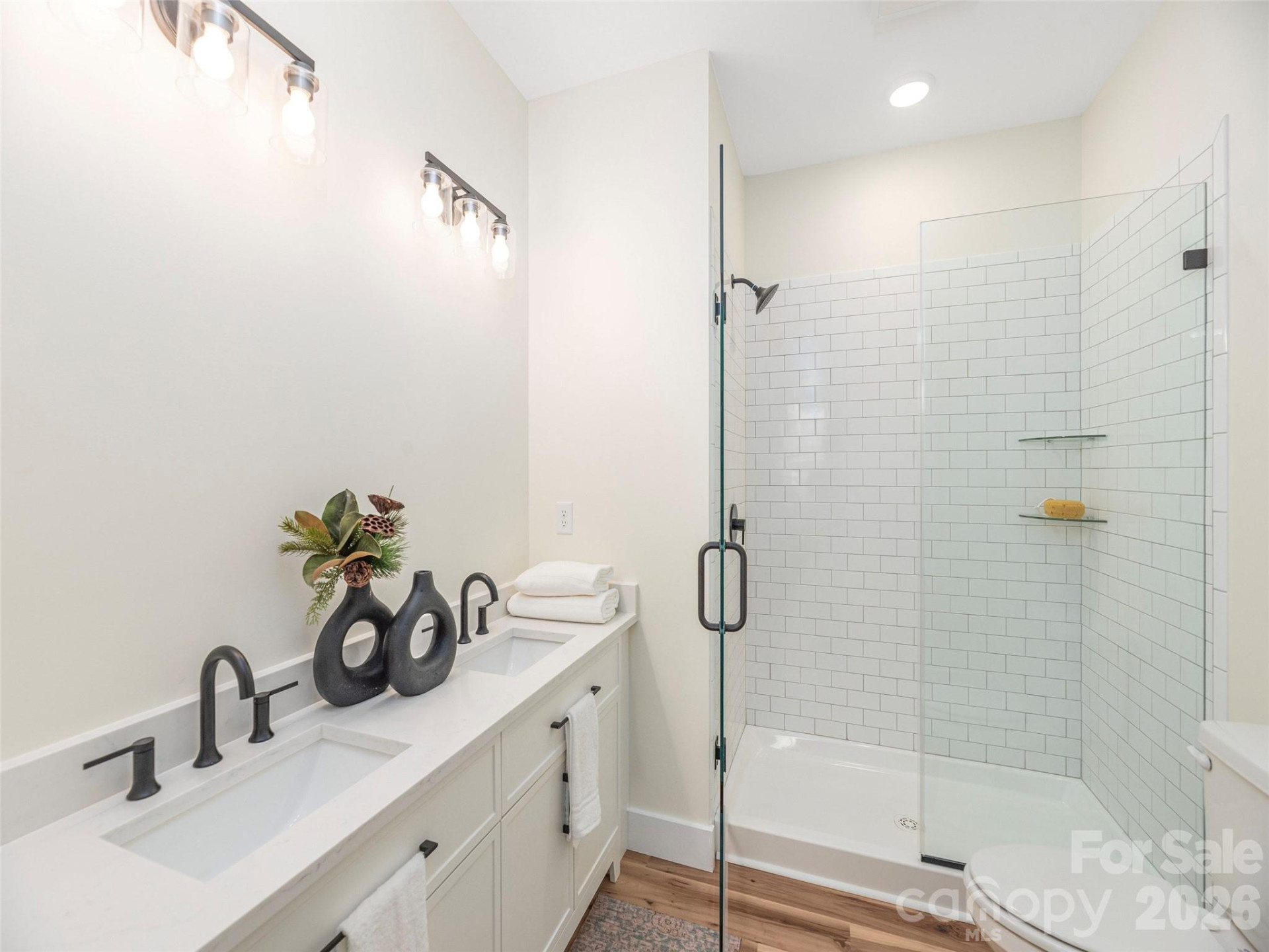 118 Max View Drive - Photo 18