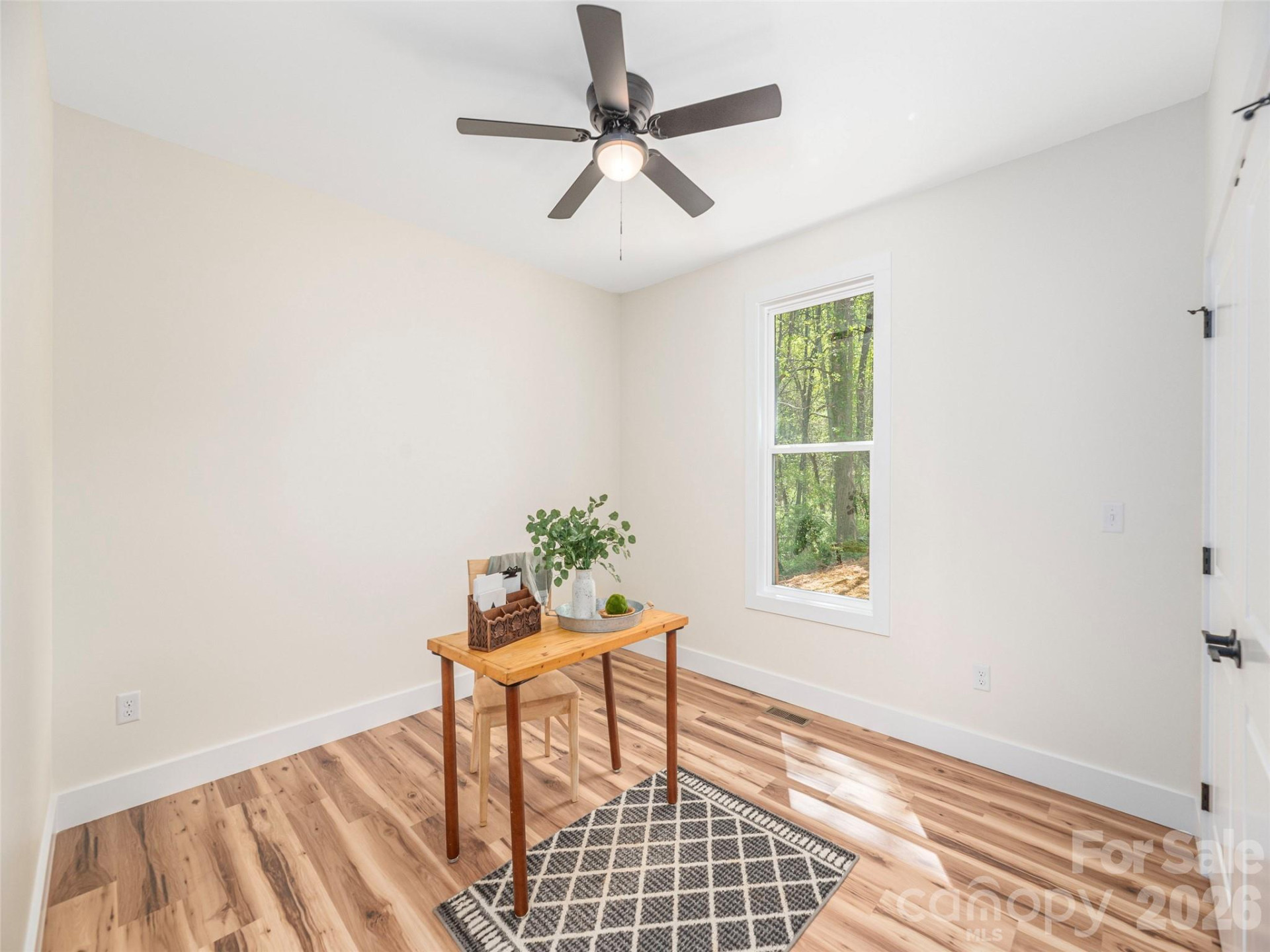 118 Max View Drive - Photo 19