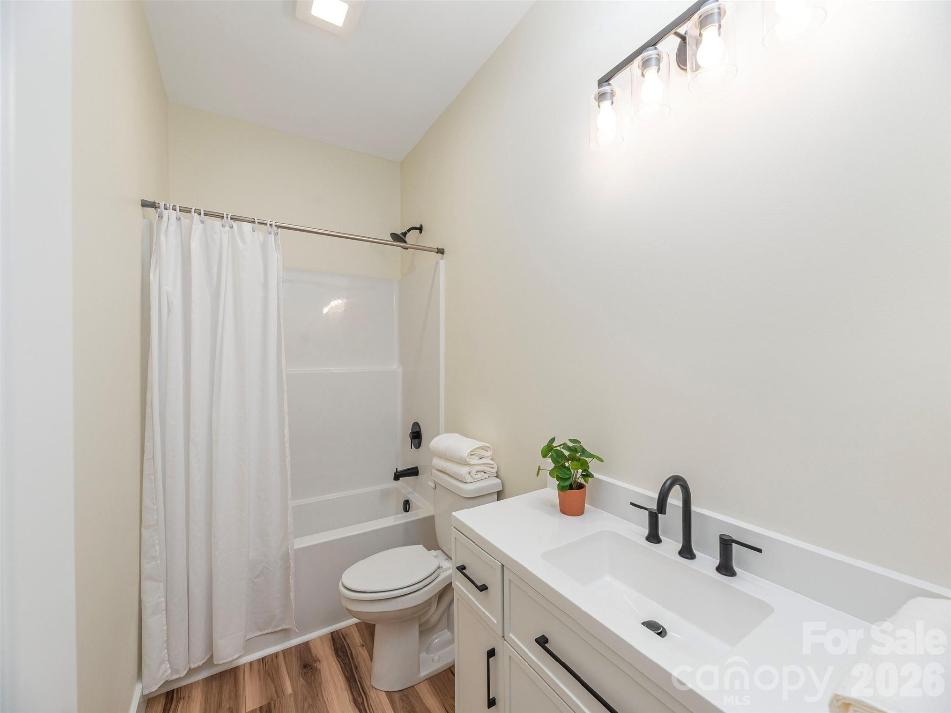 118 Max View Drive - Photo 20