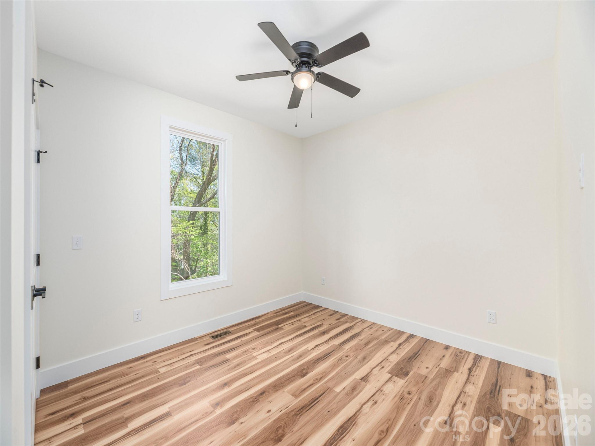 118 Max View Drive - Photo 21