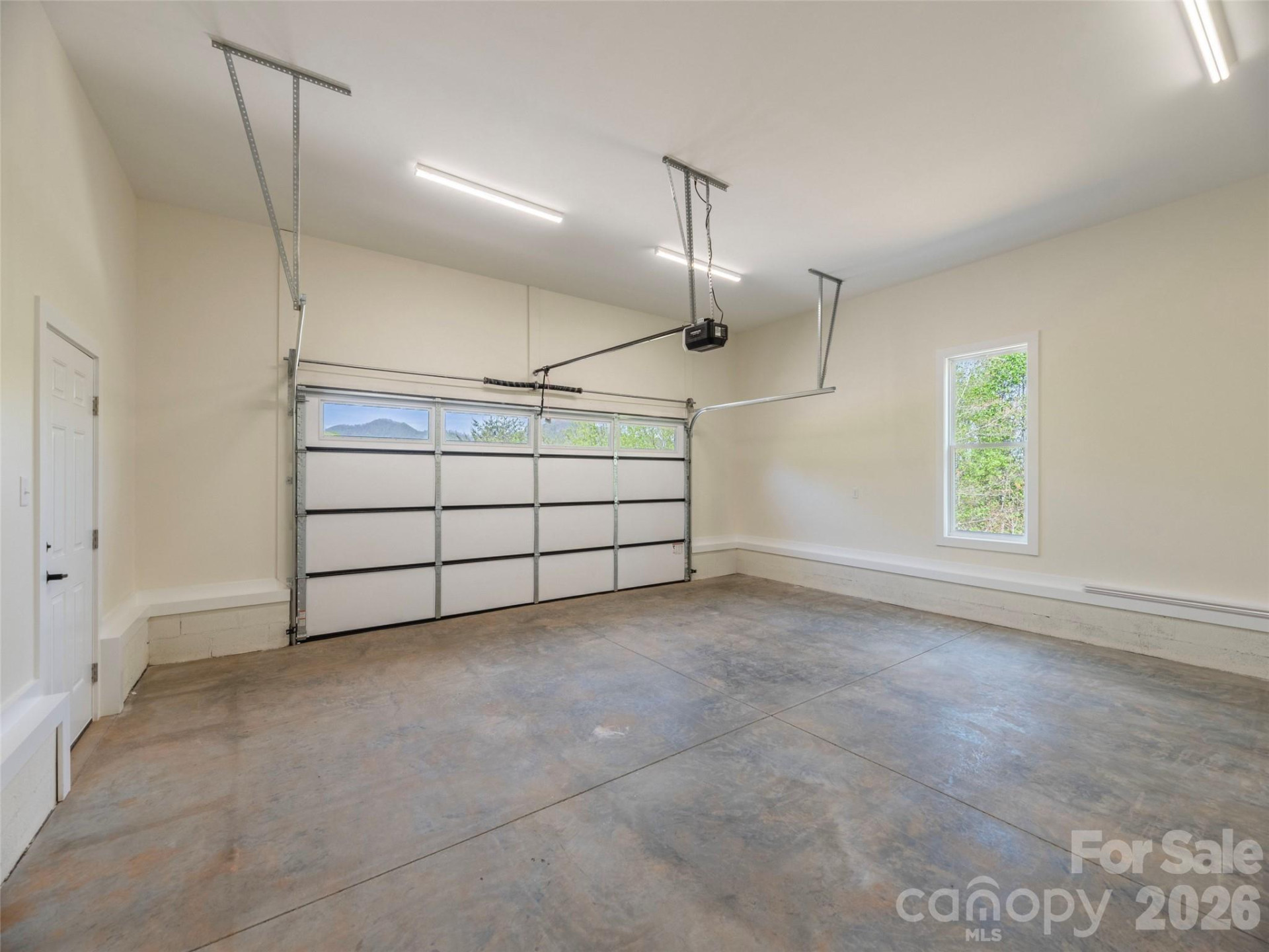 118 Max View Drive - Photo 22