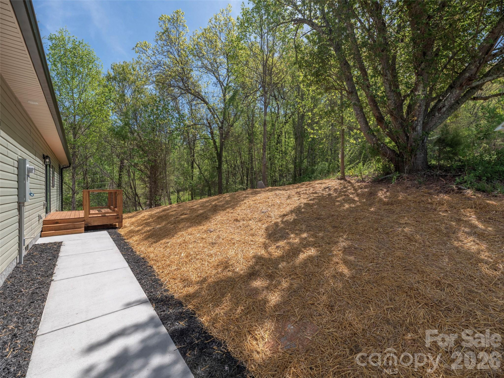 118 Max View Drive - Photo 23