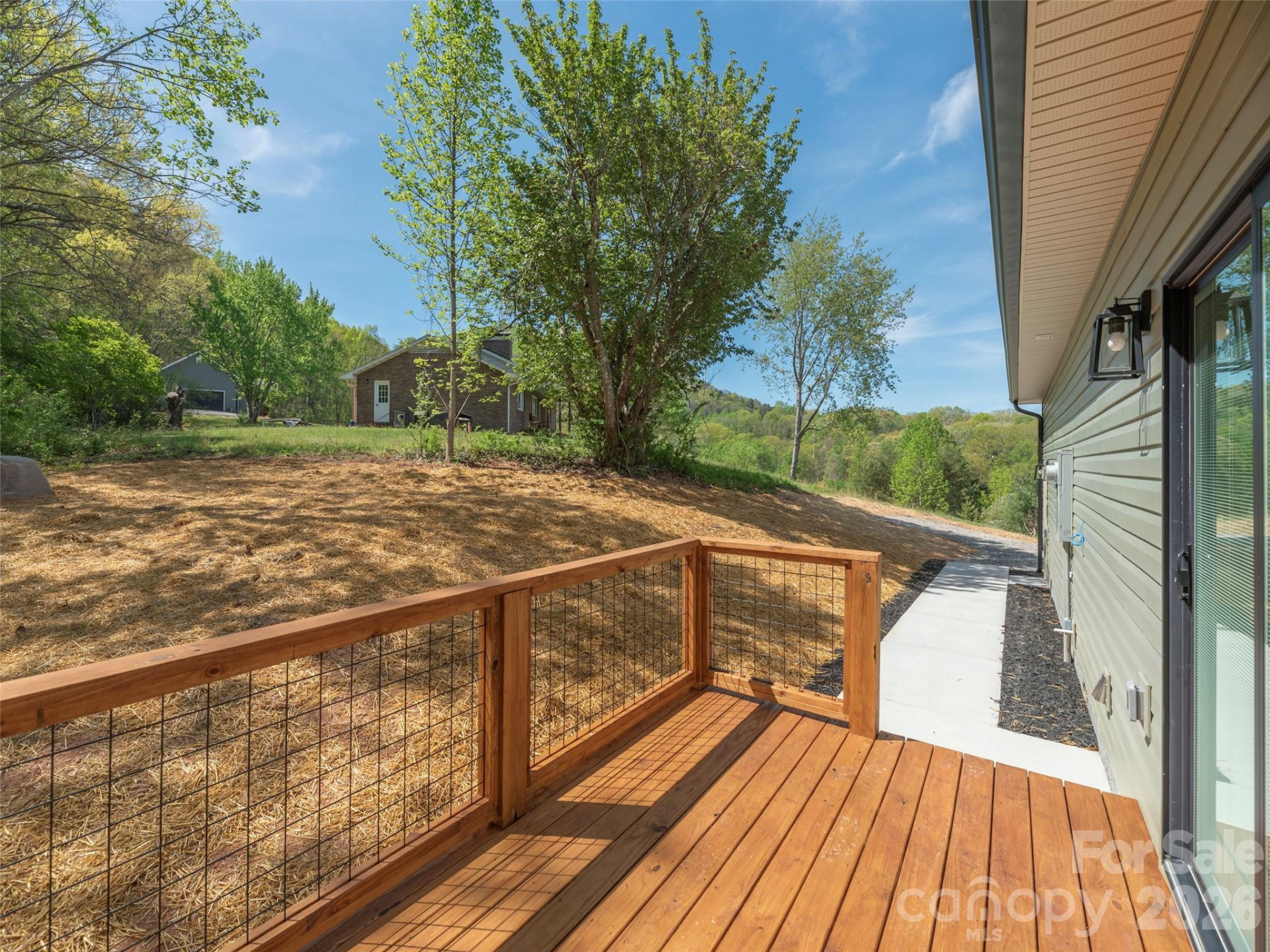 118 Max View Drive - Photo 24